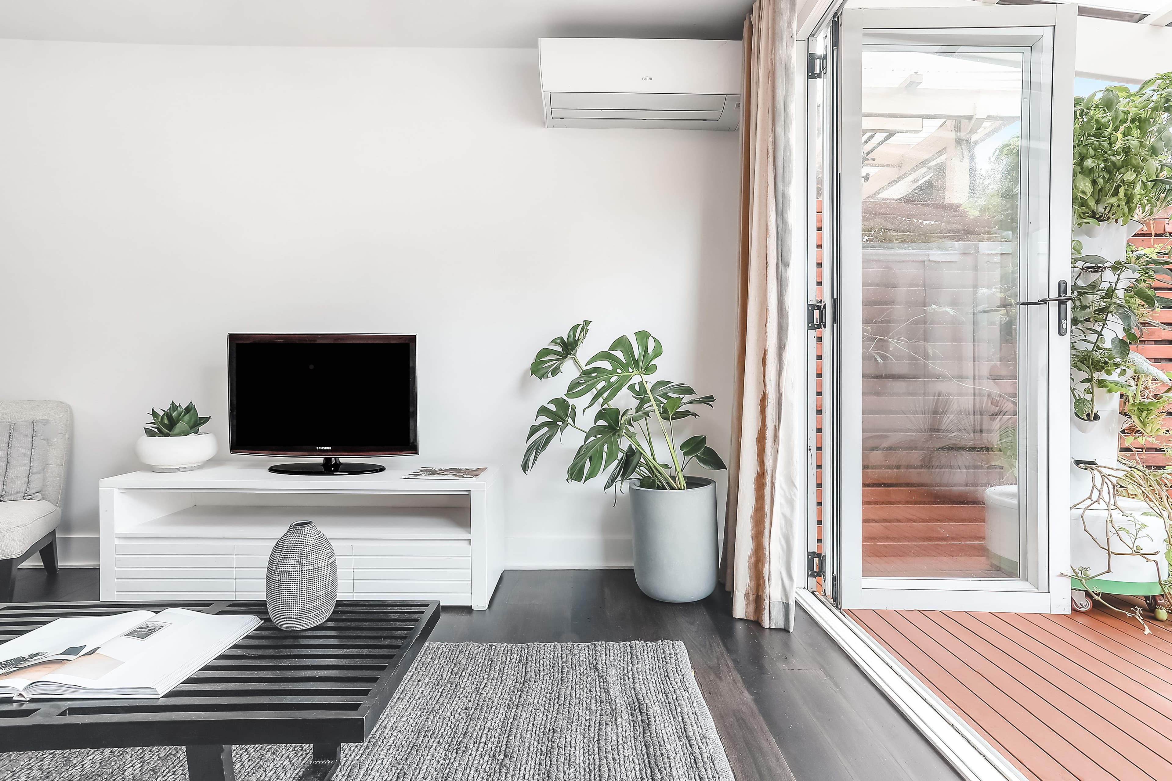 45 Thurlow Street, Redfern NSW 2016, Redfern - Thumbnail 7