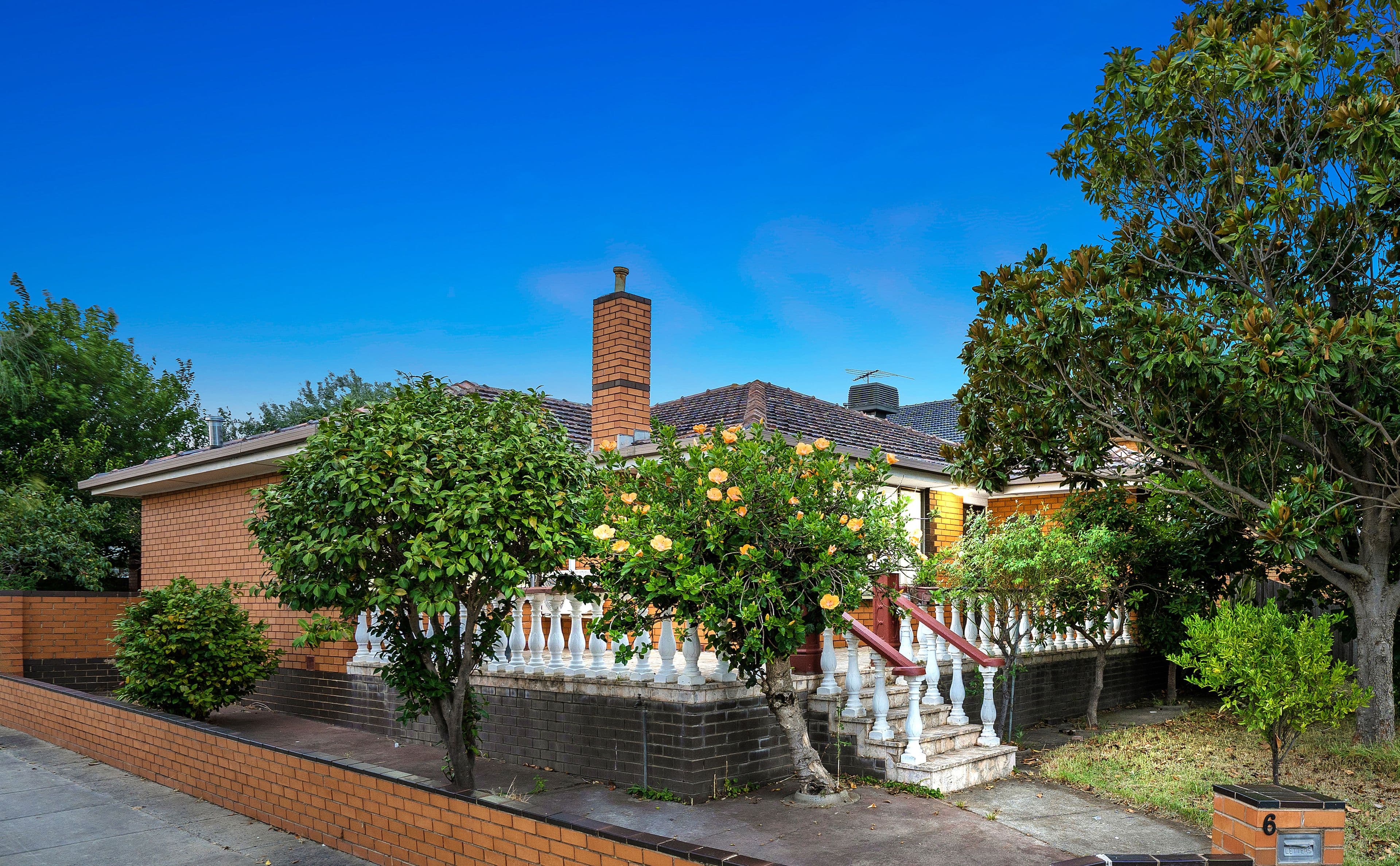 6 Harding Street, Thomastown VIC 3074, Thomastown - Image 1