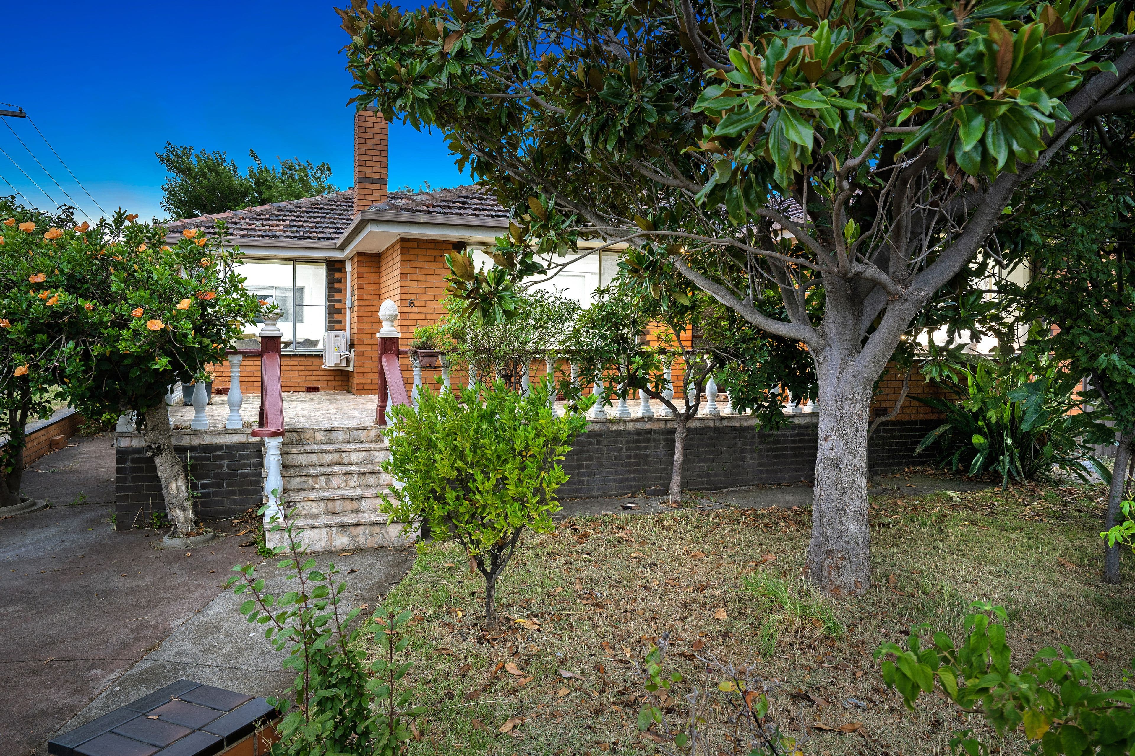 6 Harding Street, Thomastown VIC 3074, Thomastown - Thumbnail 2