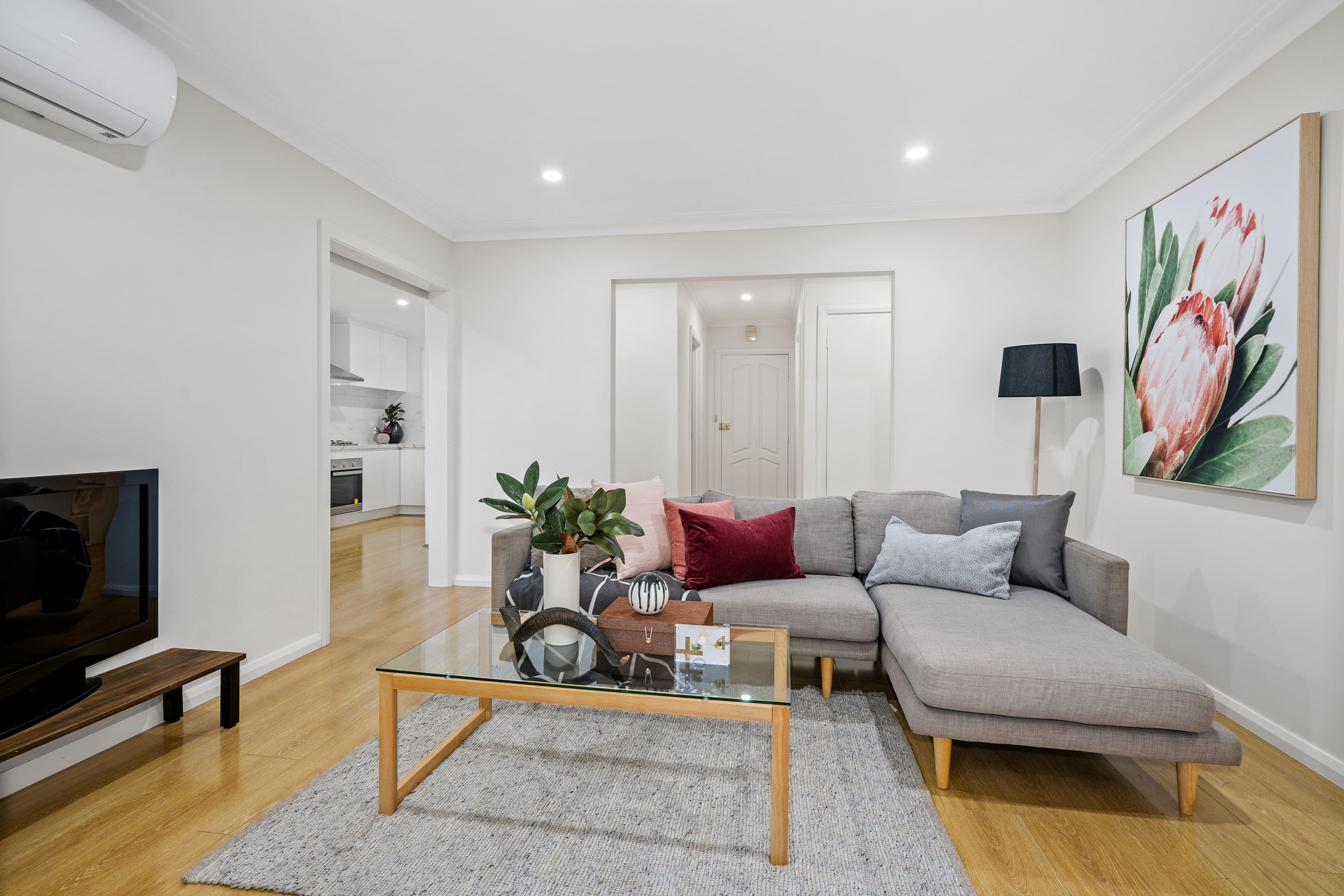 6 Harding Street, Thomastown VIC 3074, Thomastown - Thumbnail 3