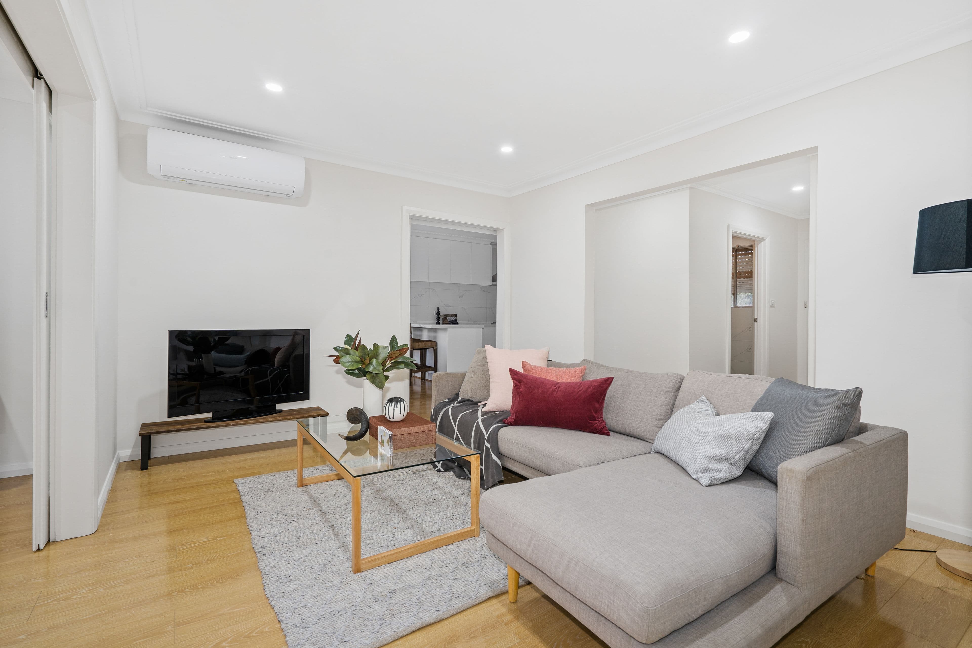 6 Harding Street, Thomastown VIC 3074, Thomastown - Thumbnail 4