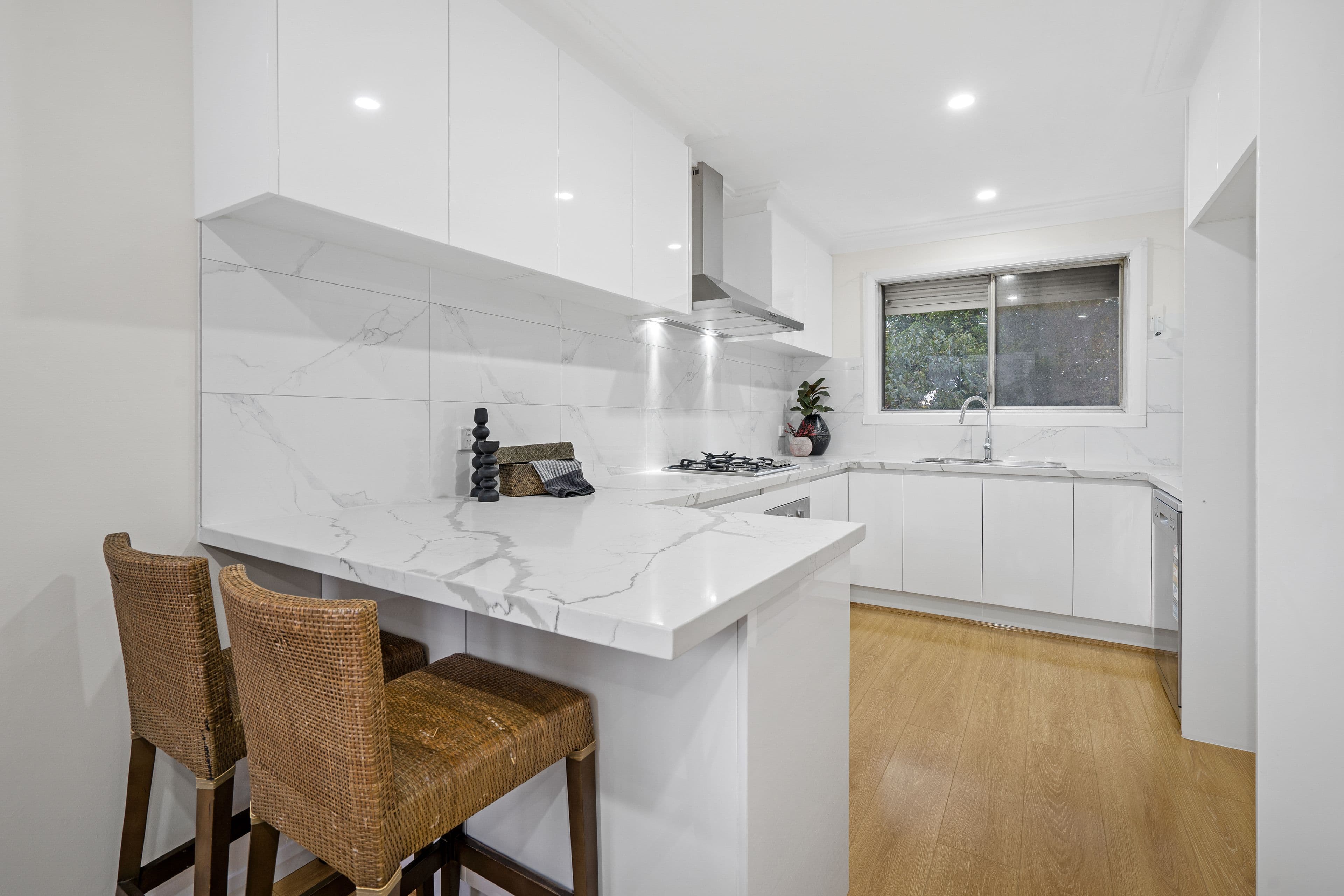 6 Harding Street, Thomastown VIC 3074, Thomastown - Thumbnail 5