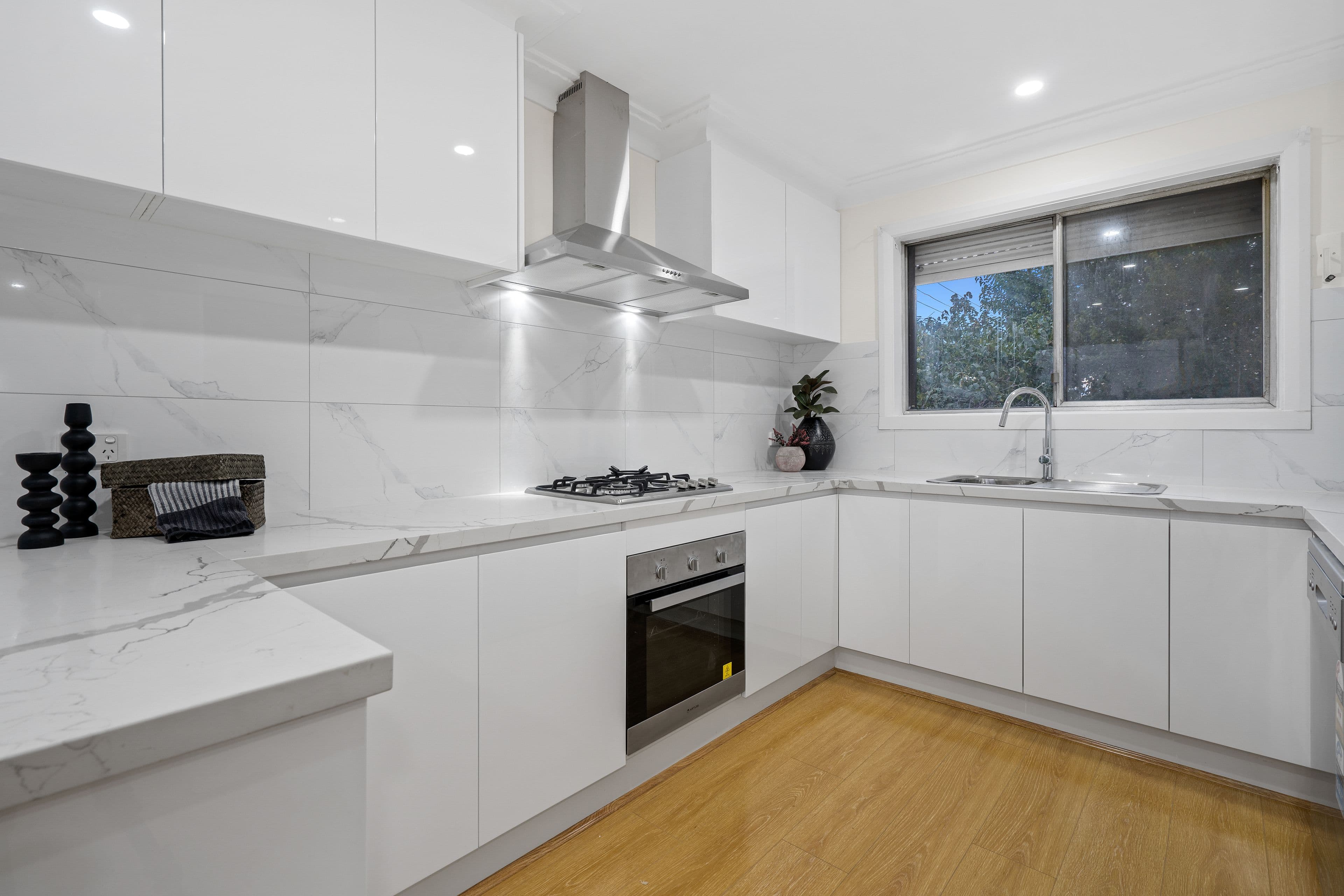 6 Harding Street, Thomastown VIC 3074, Thomastown - Thumbnail 6