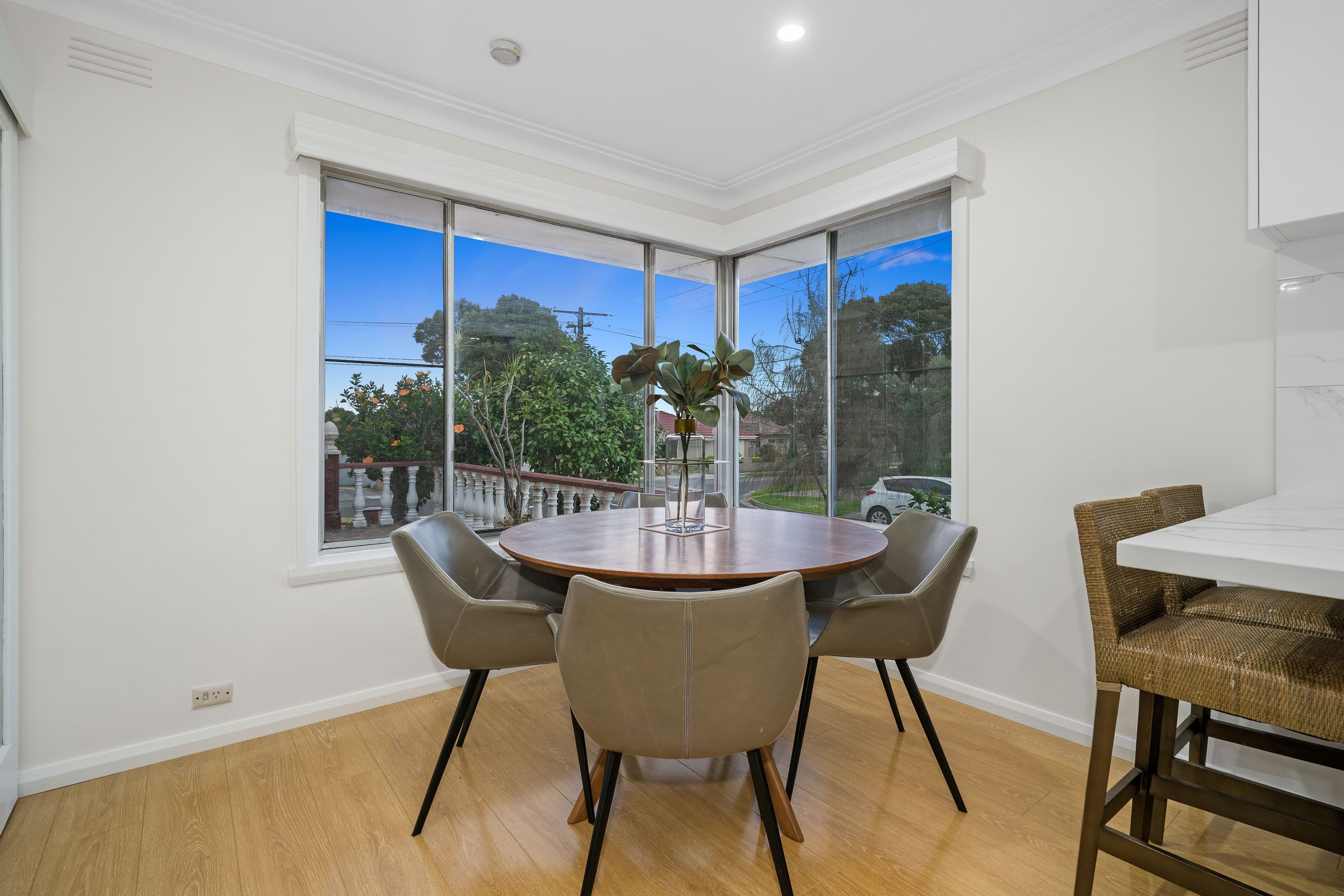 6 Harding Street, Thomastown VIC 3074, Thomastown - Thumbnail 7