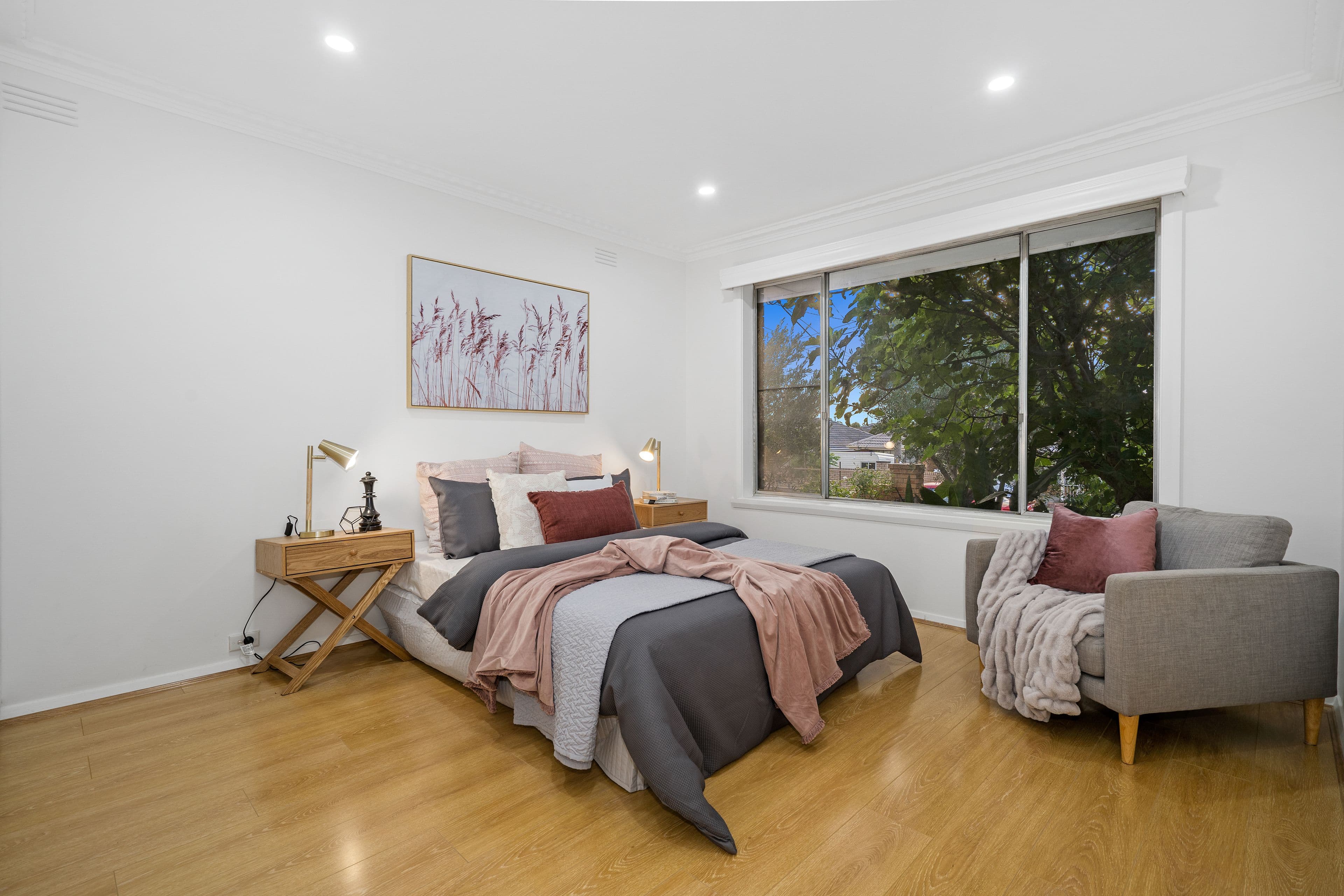 6 Harding Street, Thomastown VIC 3074, Thomastown - Thumbnail 8