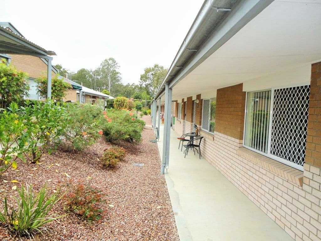 Unit 17, 5 Judith Street, Flinders View QLD 4305, Flinders View - Image 1