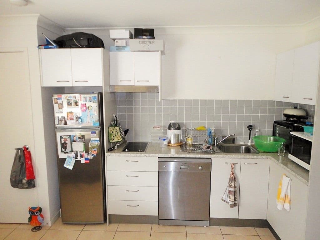 Unit 17, 5 Judith Street, Flinders View QLD 4305, Flinders View - Thumbnail 2