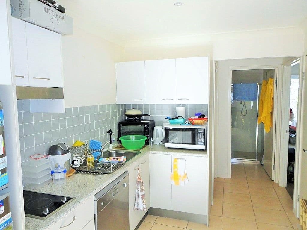 Unit 17, 5 Judith Street, Flinders View QLD 4305, Flinders View - Thumbnail 4
