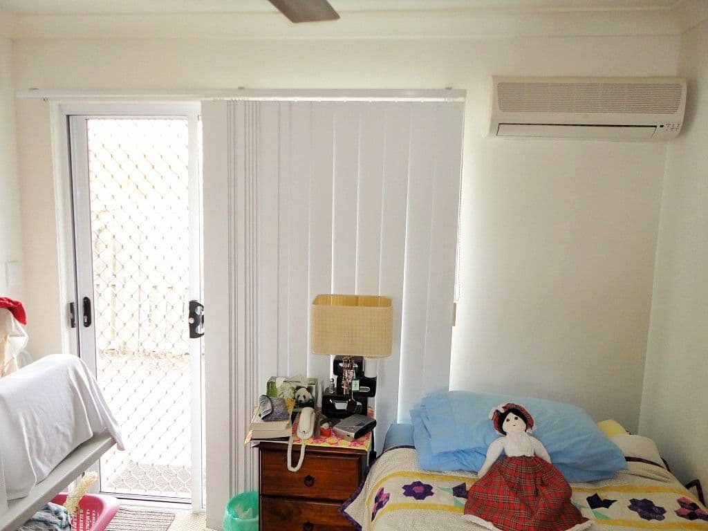 Unit 17, 5 Judith Street, Flinders View QLD 4305, Flinders View - Thumbnail 5
