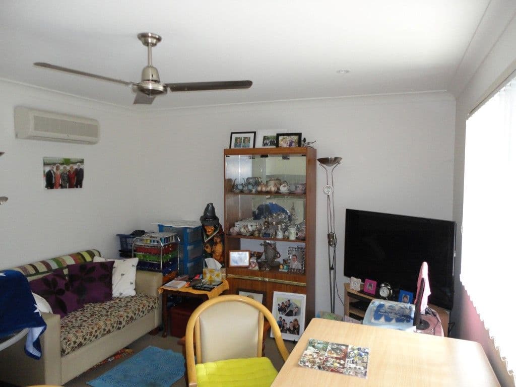 Unit 17, 5 Judith Street, Flinders View QLD 4305, Flinders View - Thumbnail 6