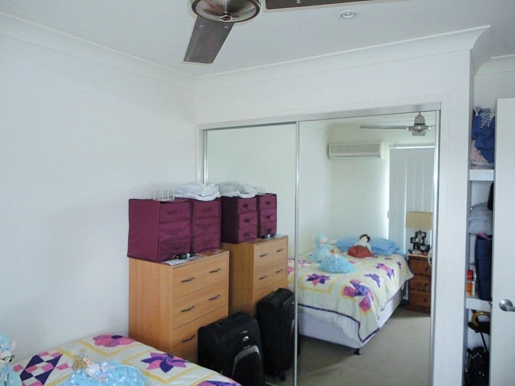 Unit 17, 5 Judith Street, Flinders View QLD 4305, Flinders View - Thumbnail 7