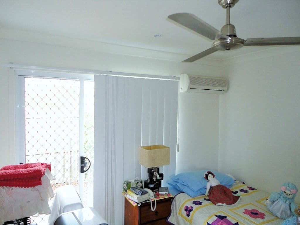 Unit 17, 5 Judith Street, Flinders View QLD 4305, Flinders View - Thumbnail 8