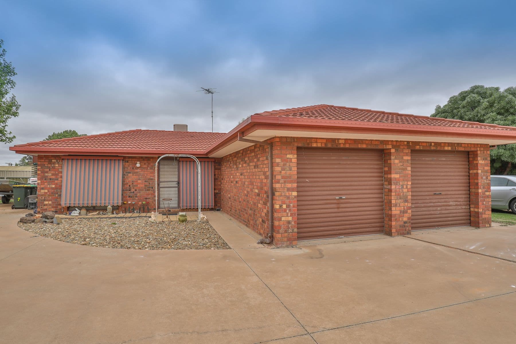 7/17 Steven Street, Mildura - Image 1