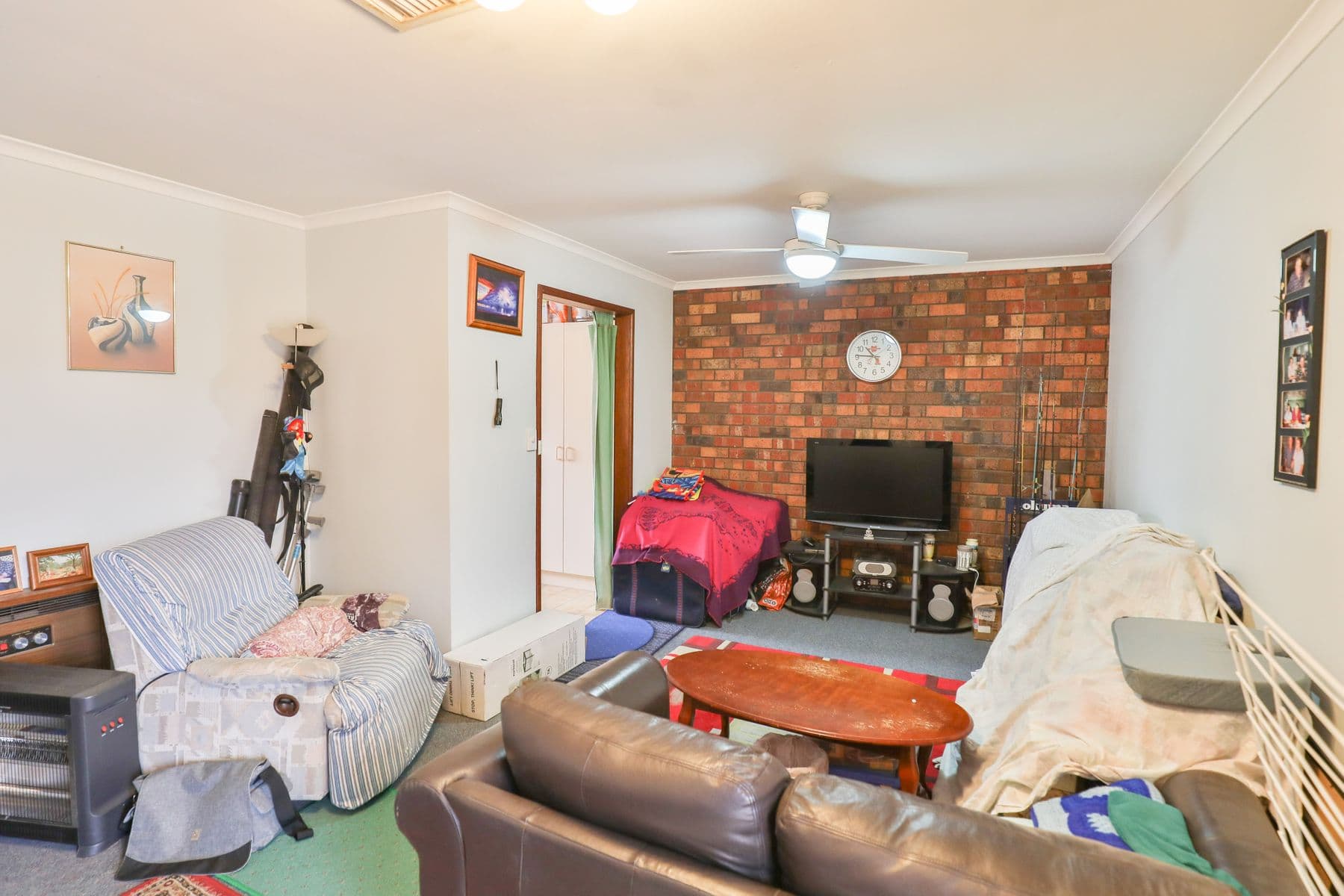 7/17 Steven Street, Mildura - Thumbnail 2