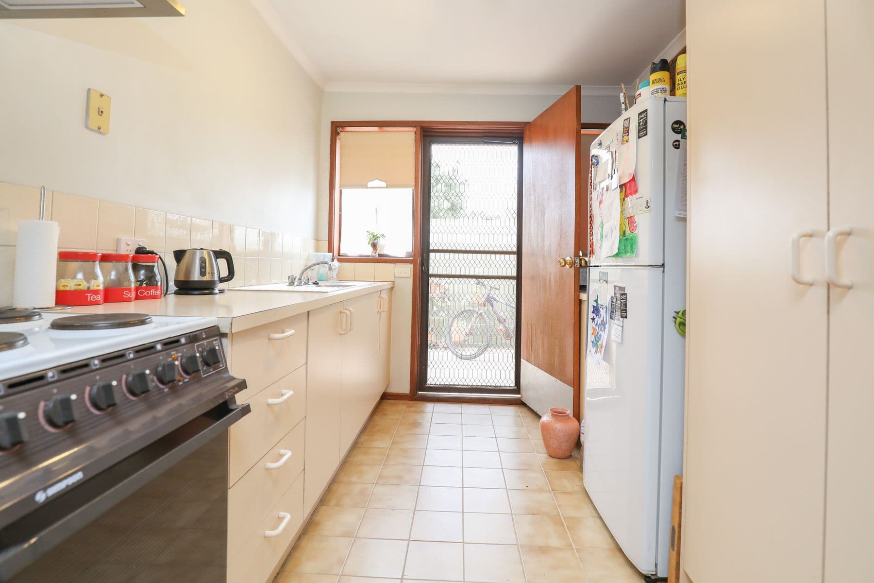 7/17 Steven Street, Mildura - Thumbnail 4