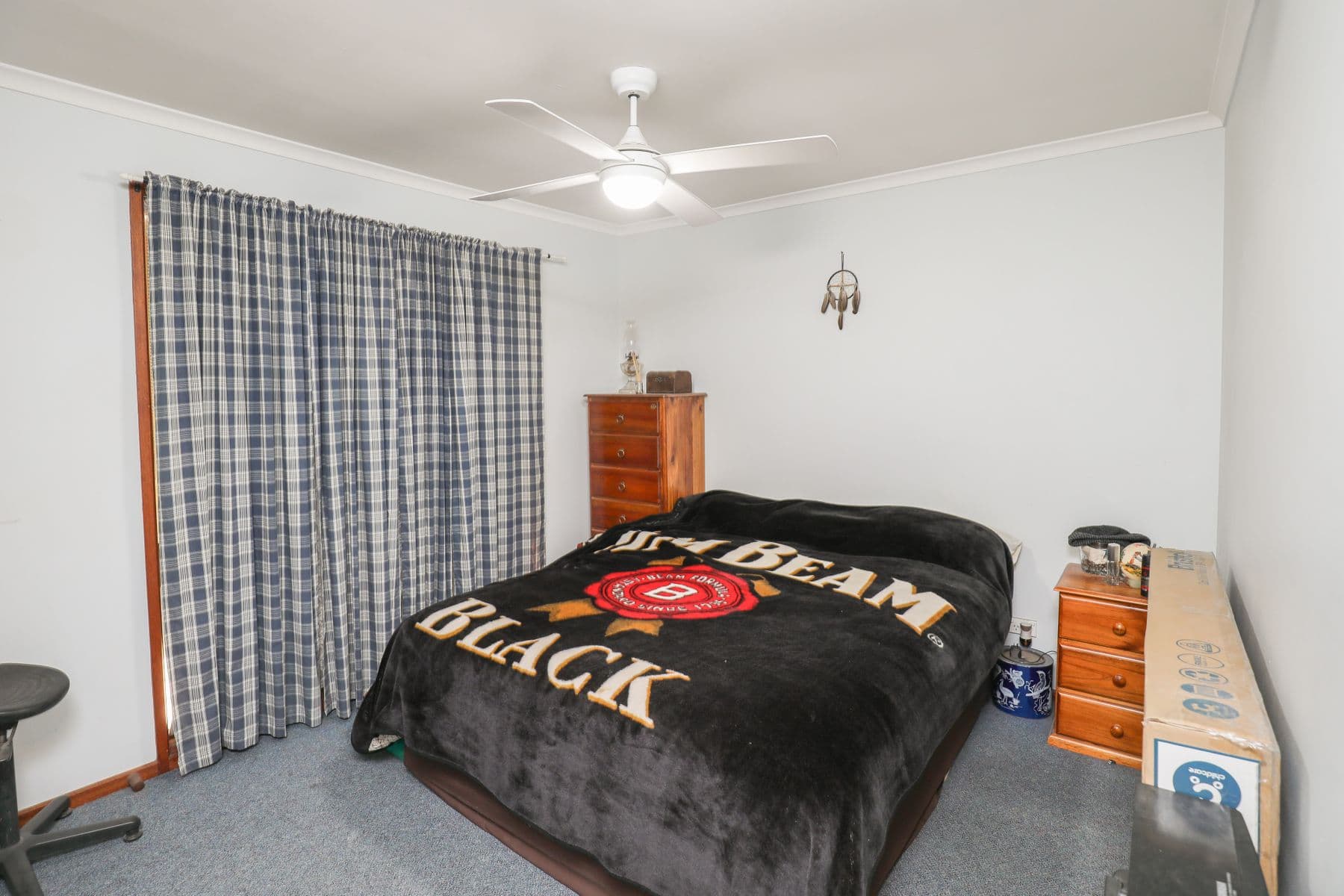 7/17 Steven Street, Mildura - Thumbnail 5