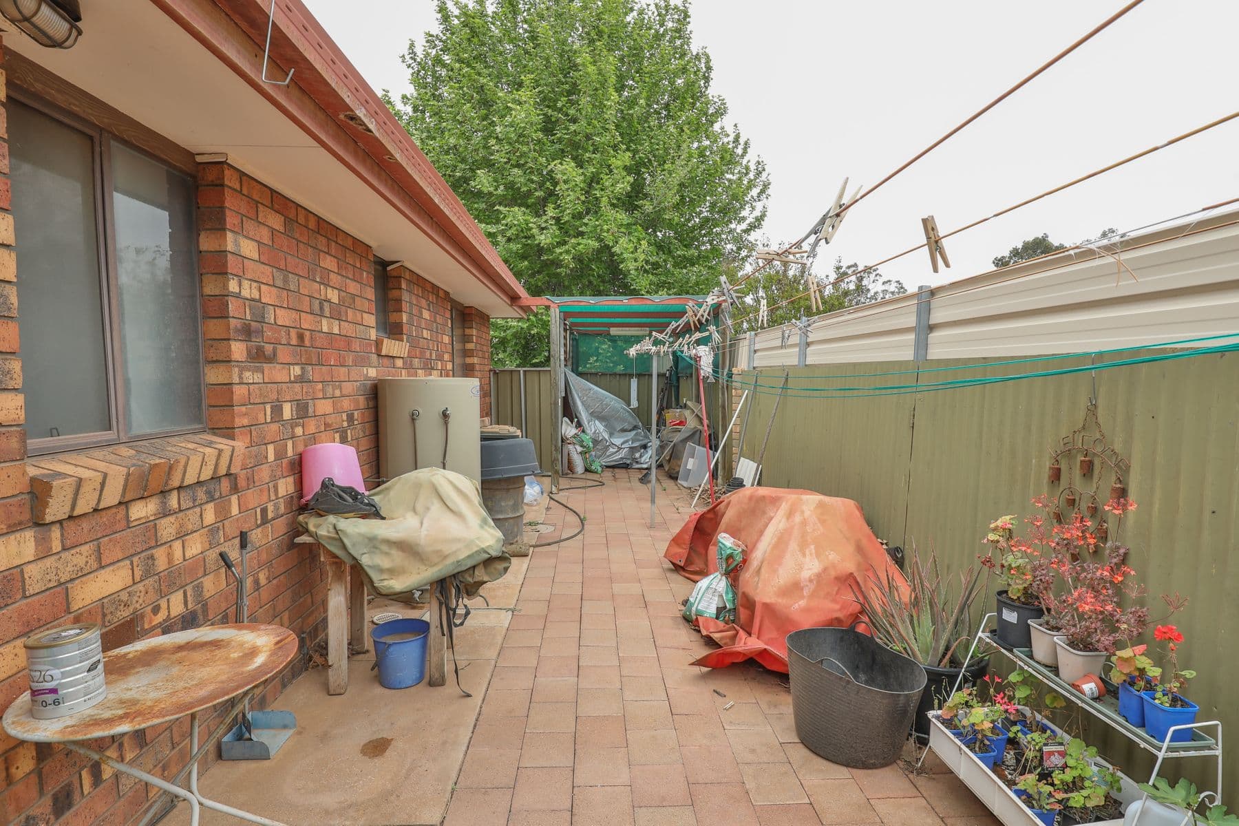7/17 Steven Street, Mildura - Thumbnail 7