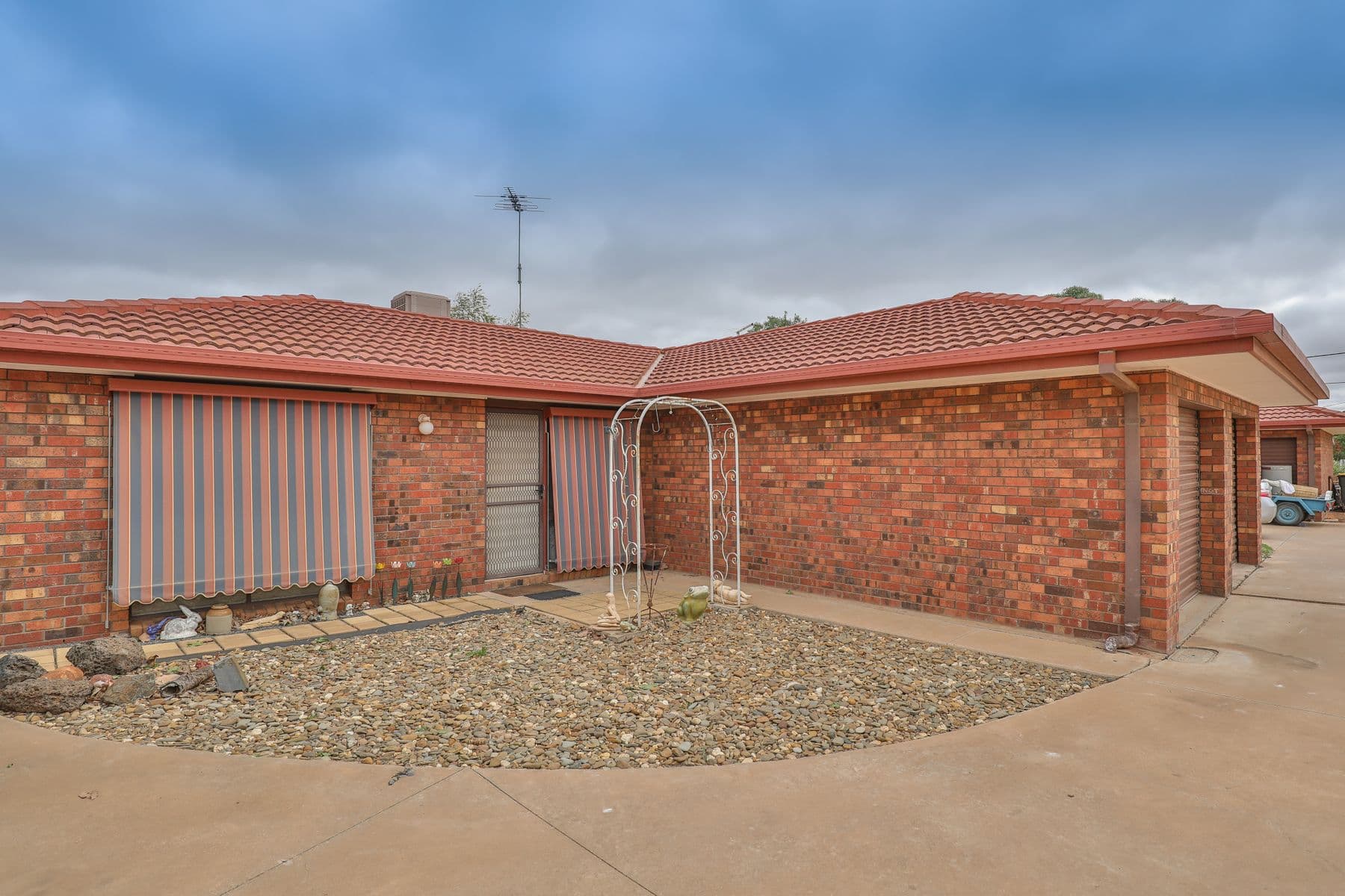 7/17 Steven Street, Mildura - Thumbnail 8