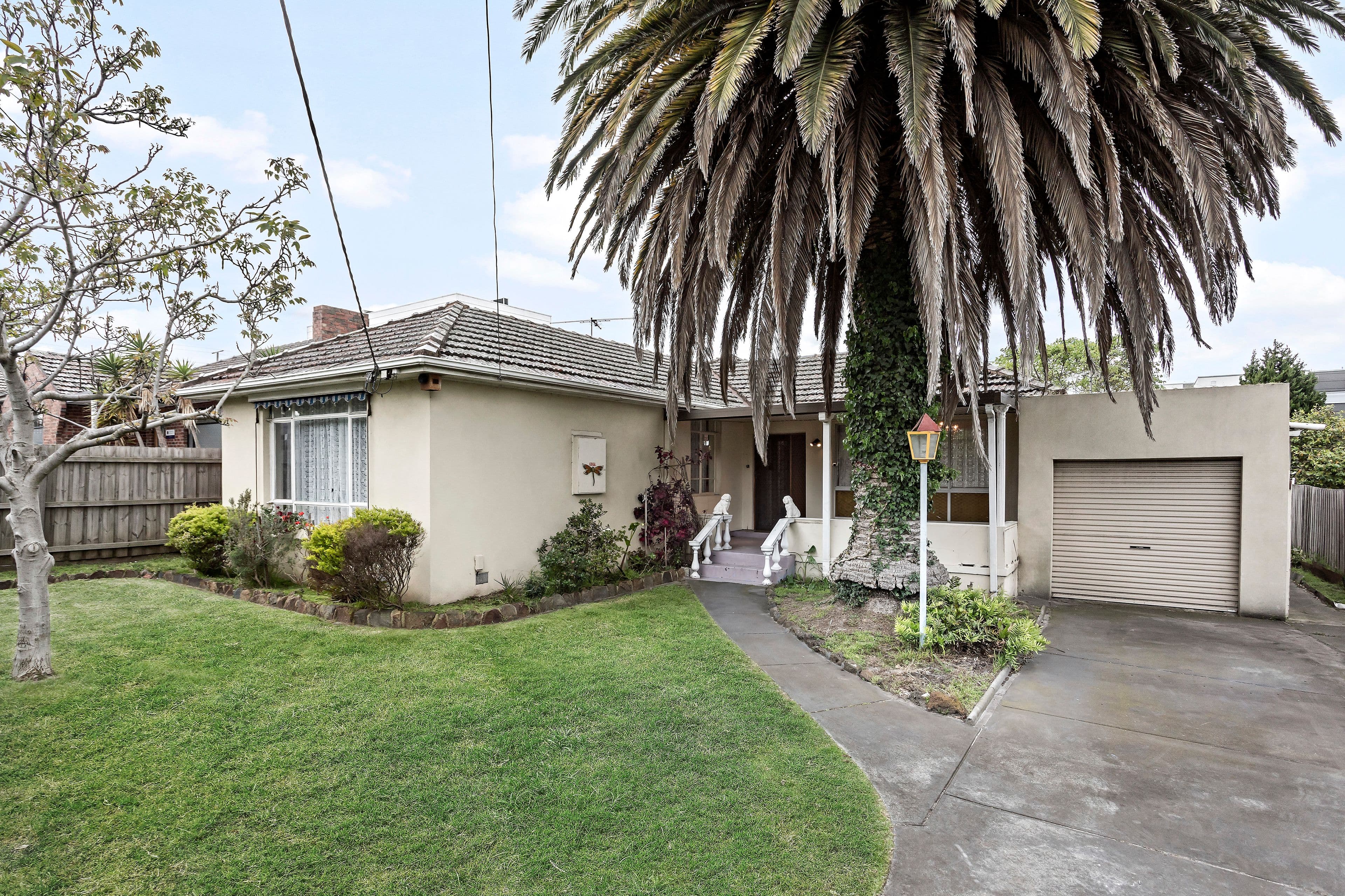 46 Chesterville Road, Cheltenham VIC 3192, Cheltenham - Image 1