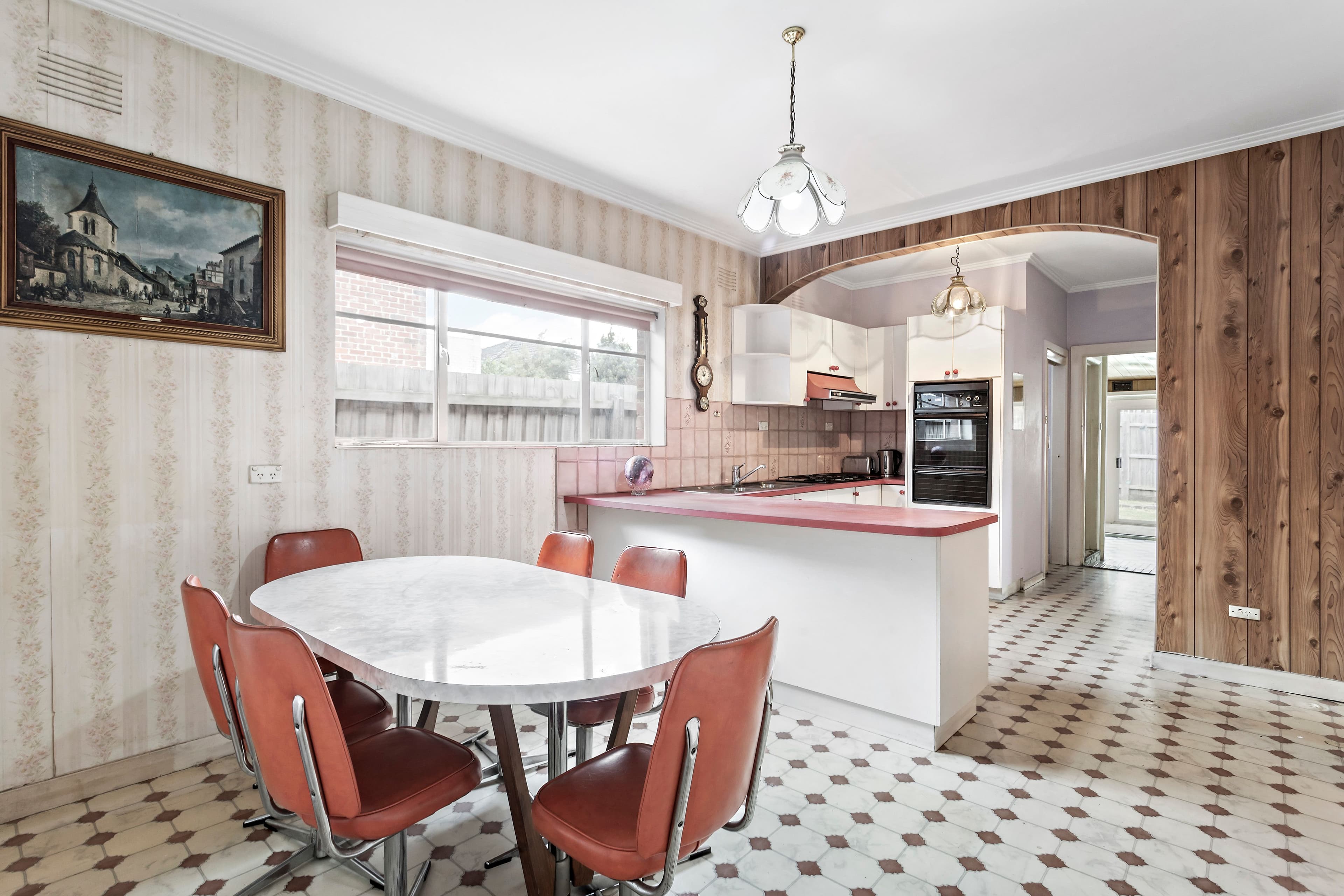 46 Chesterville Road, Cheltenham VIC 3192, Cheltenham - Thumbnail 4