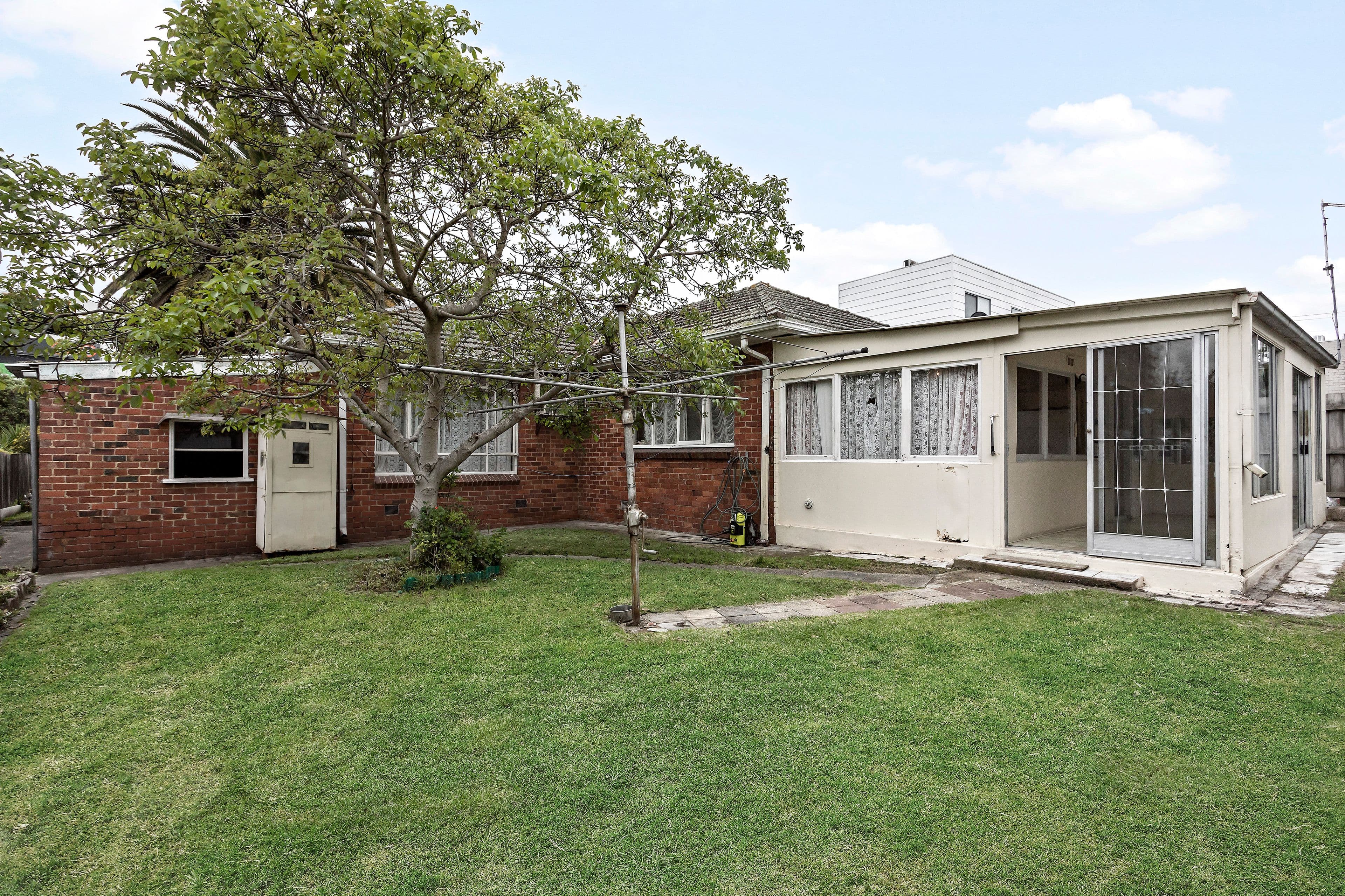 46 Chesterville Road, Cheltenham VIC 3192, Cheltenham - Thumbnail 5