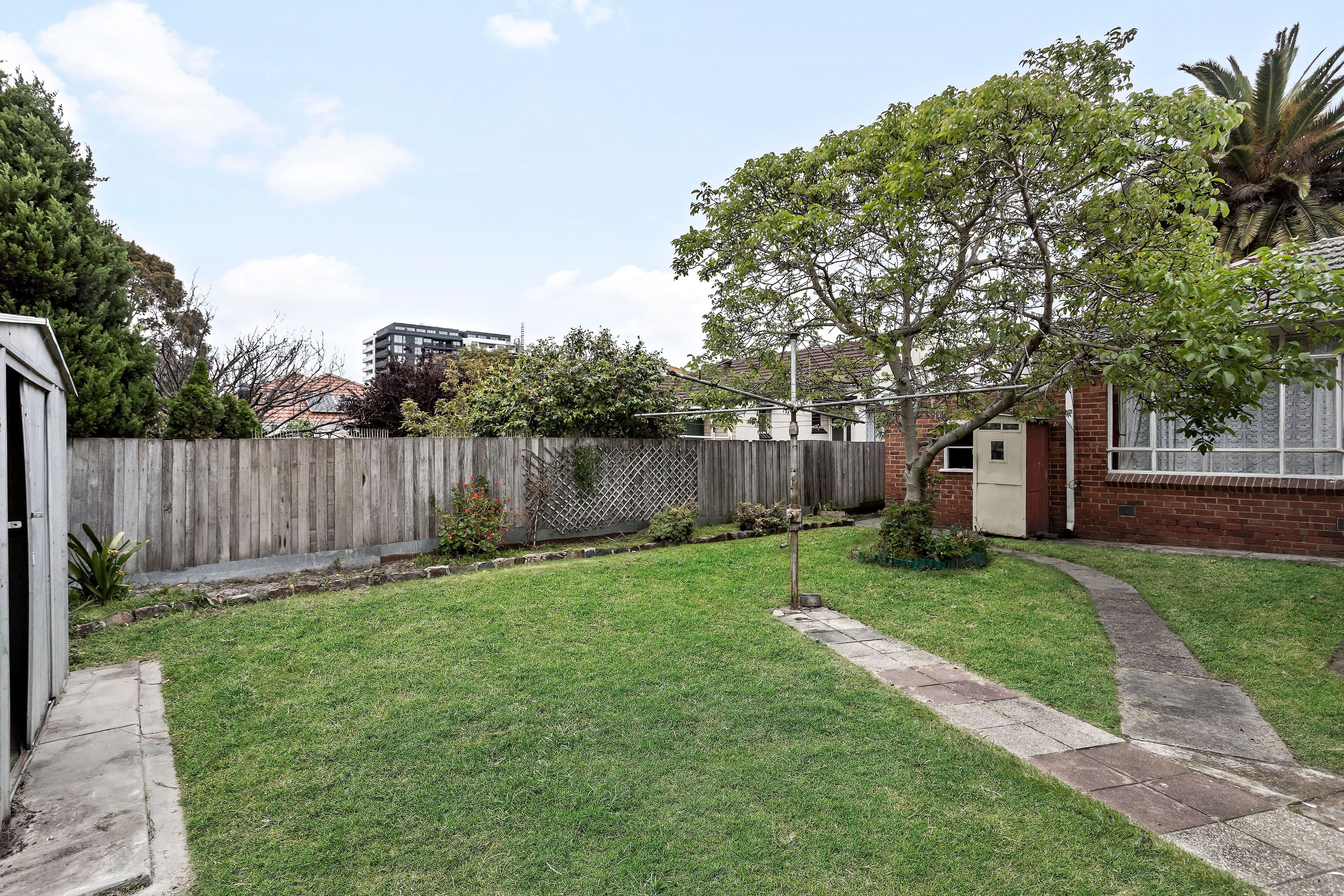 46 Chesterville Road, Cheltenham VIC 3192, Cheltenham - Thumbnail 6