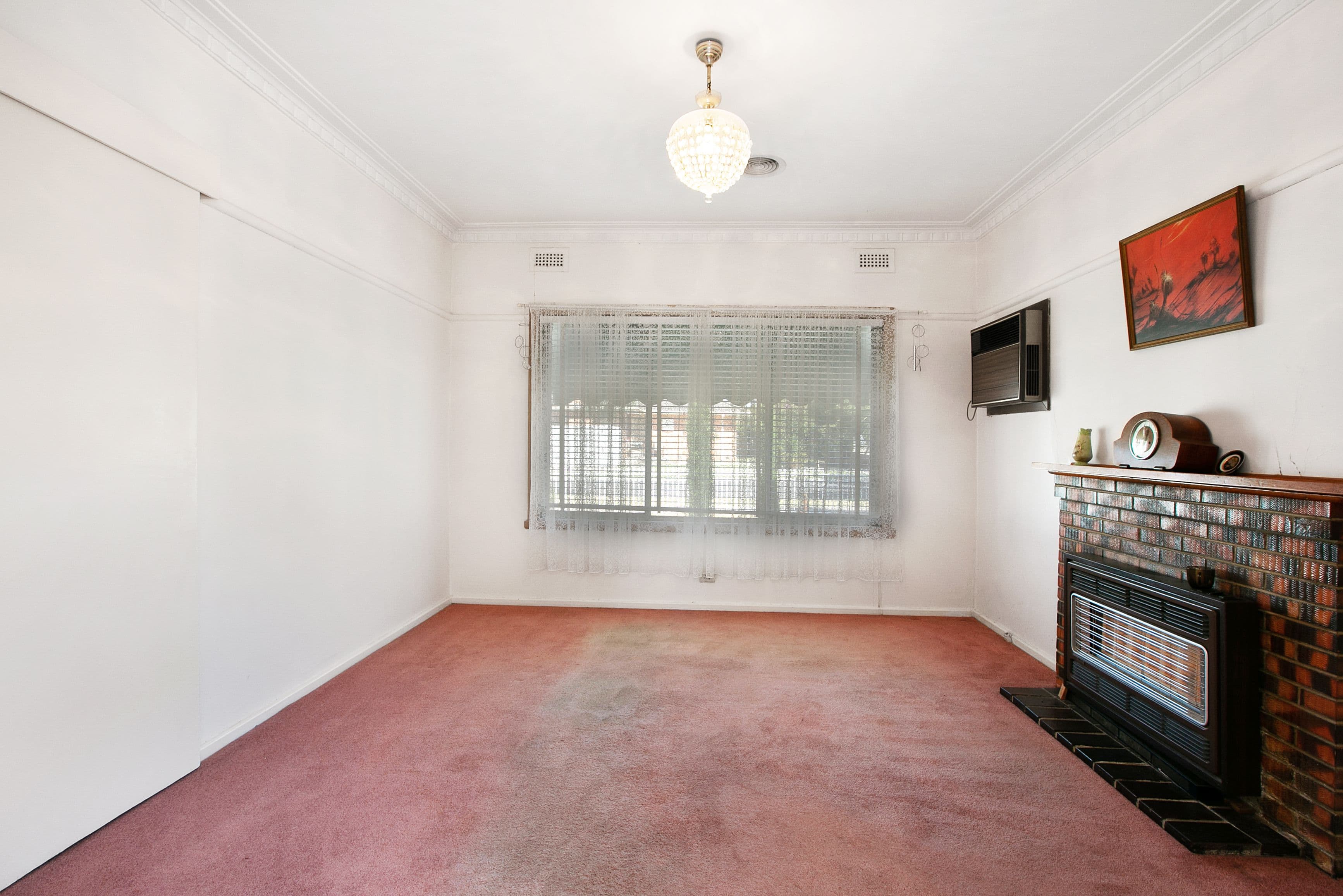 4 Sutherland Street, Hadfield VIC 3046, Hadfield - Thumbnail 6