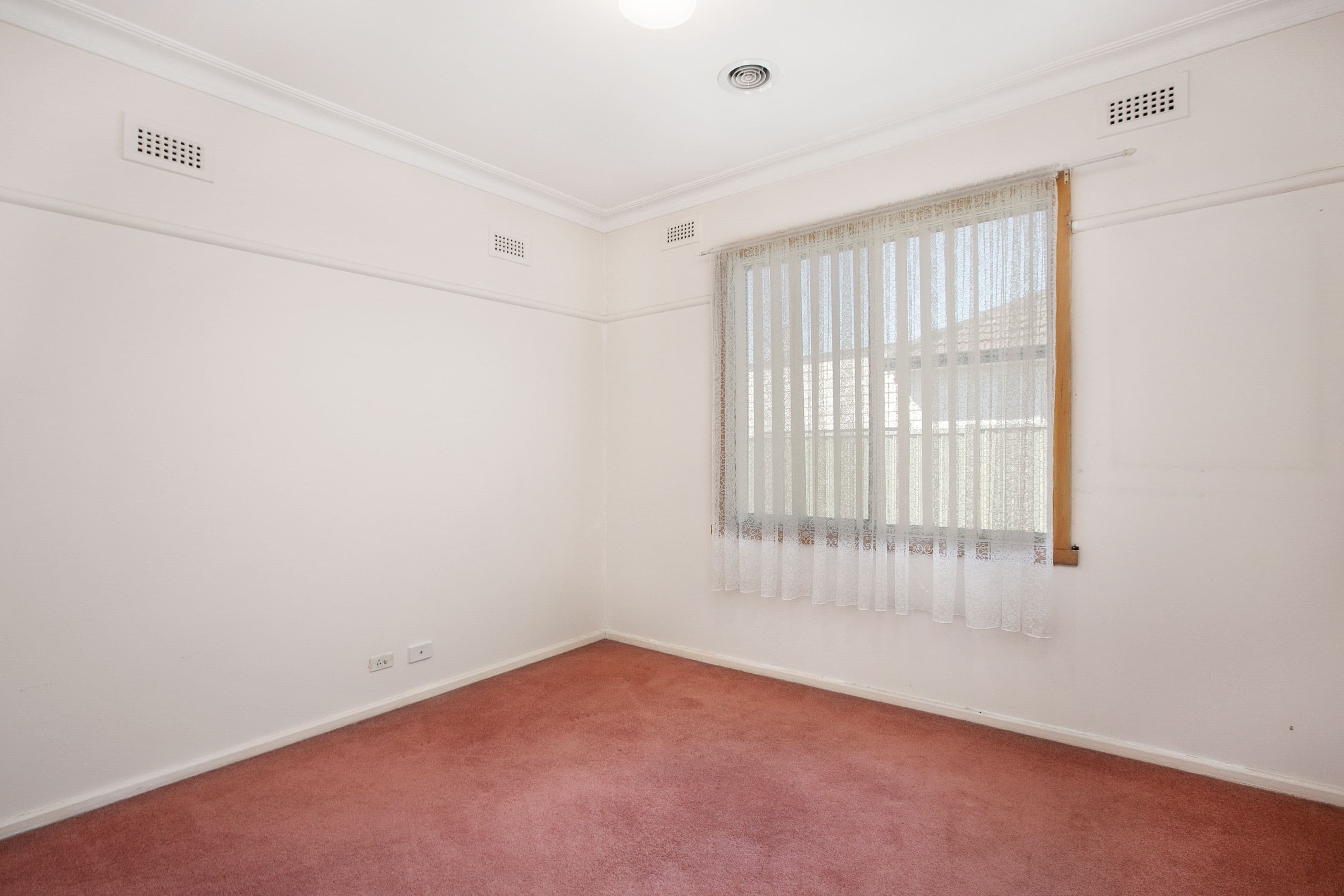 4 Sutherland Street, Hadfield VIC 3046, Hadfield - Thumbnail 8