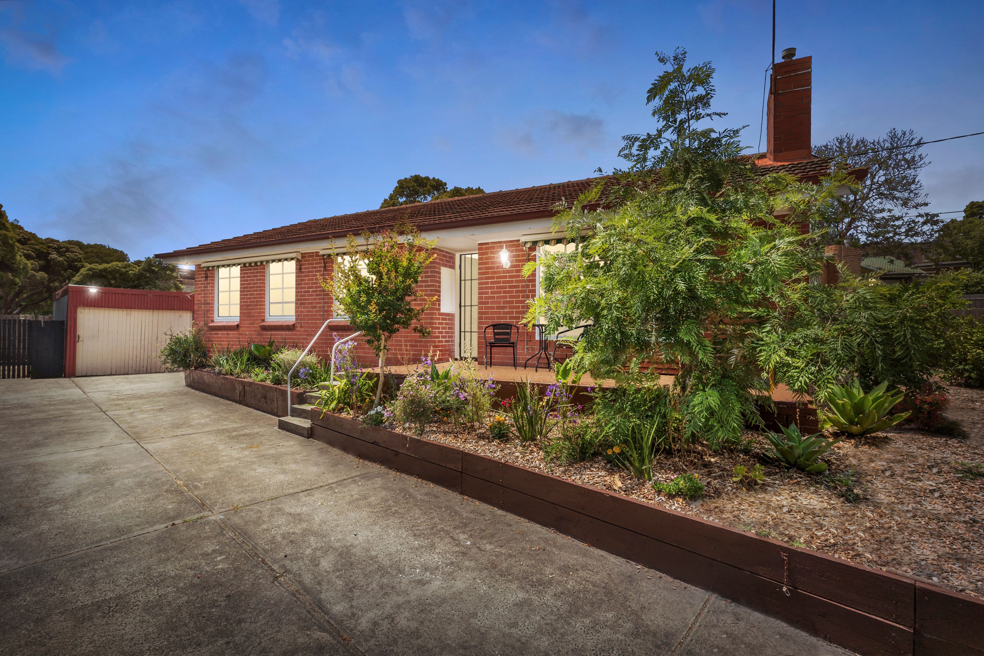 9 Clarke Street, Frankston VIC 3199, Frankston - Image 1