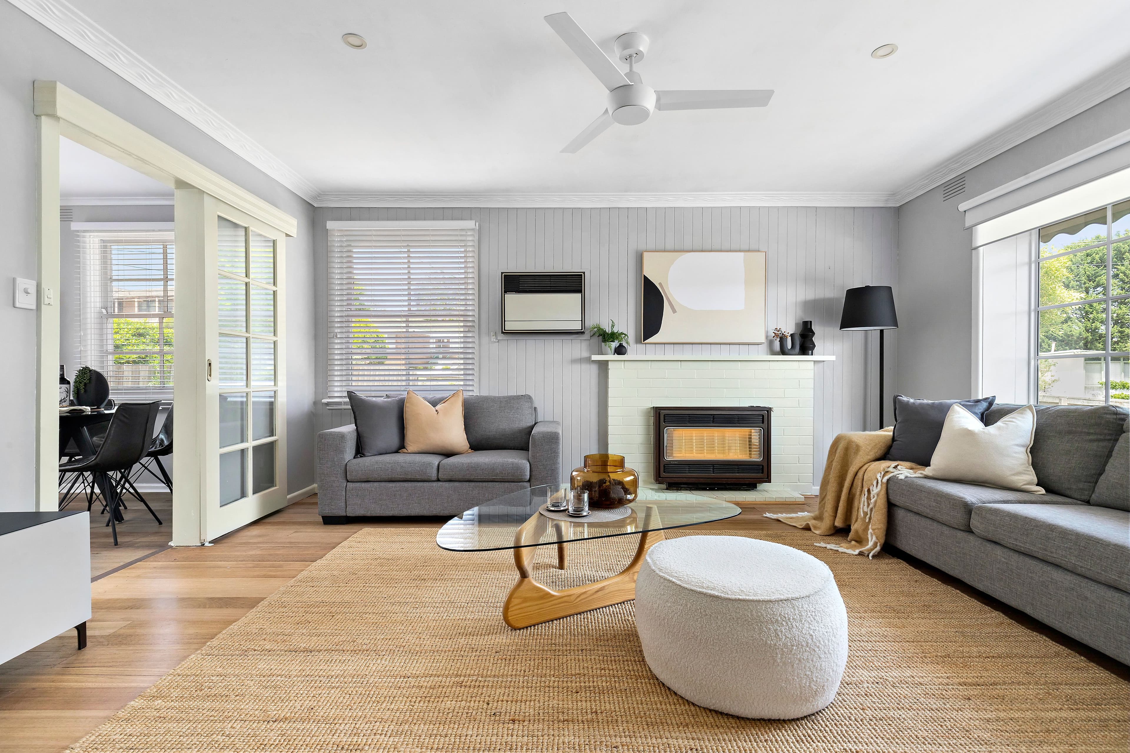 9 Clarke Street, Frankston VIC 3199, Frankston - Thumbnail 2