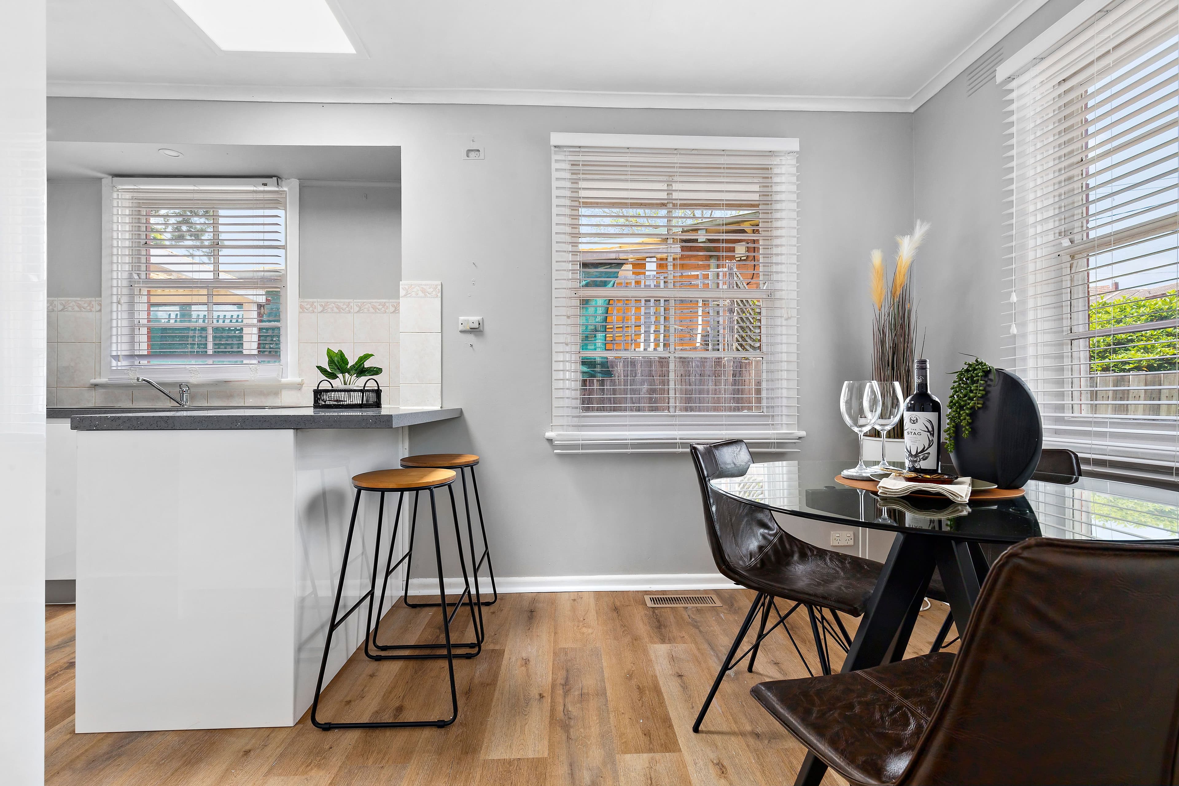 9 Clarke Street, Frankston VIC 3199, Frankston - Thumbnail 4