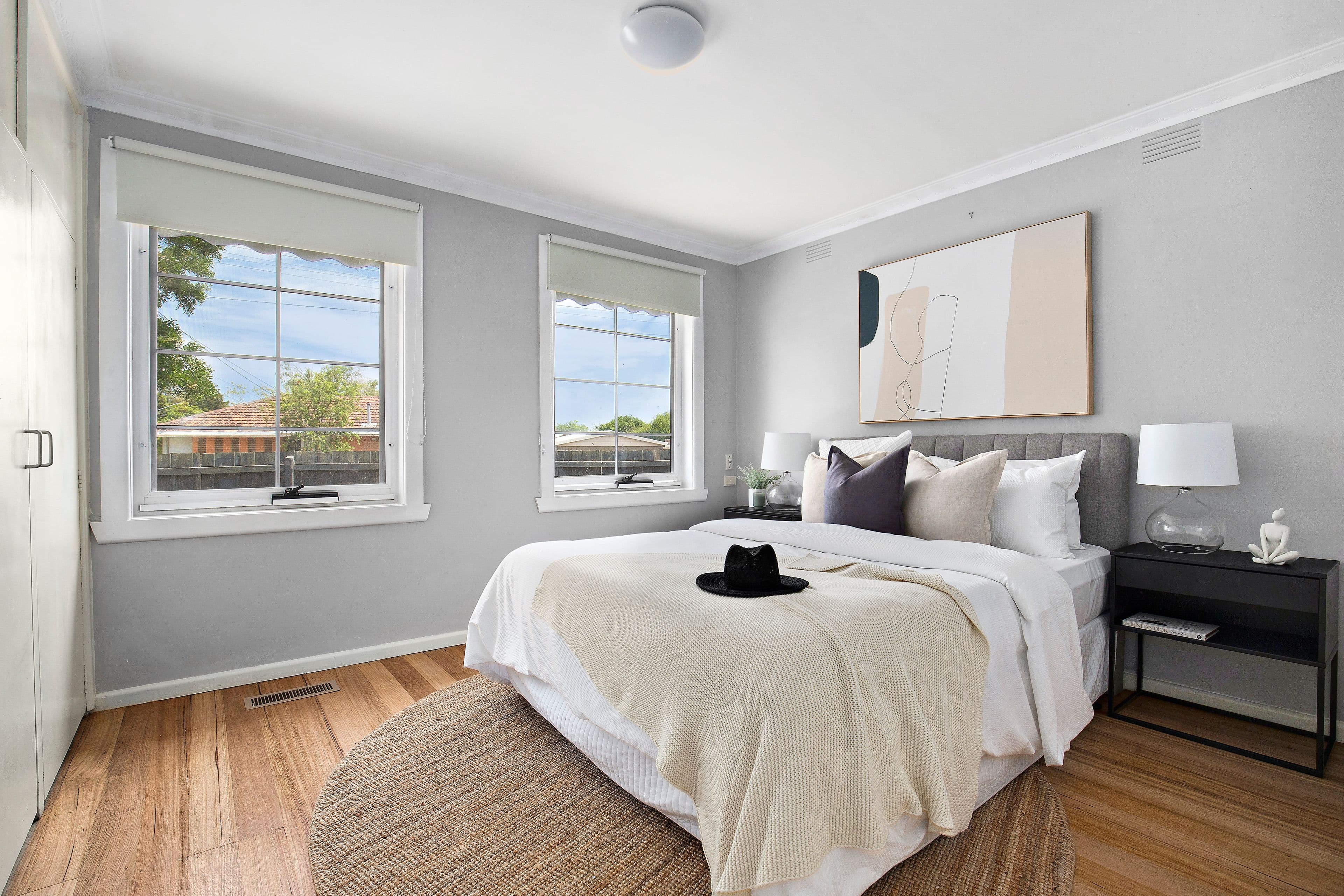 9 Clarke Street, Frankston VIC 3199, Frankston - Thumbnail 5