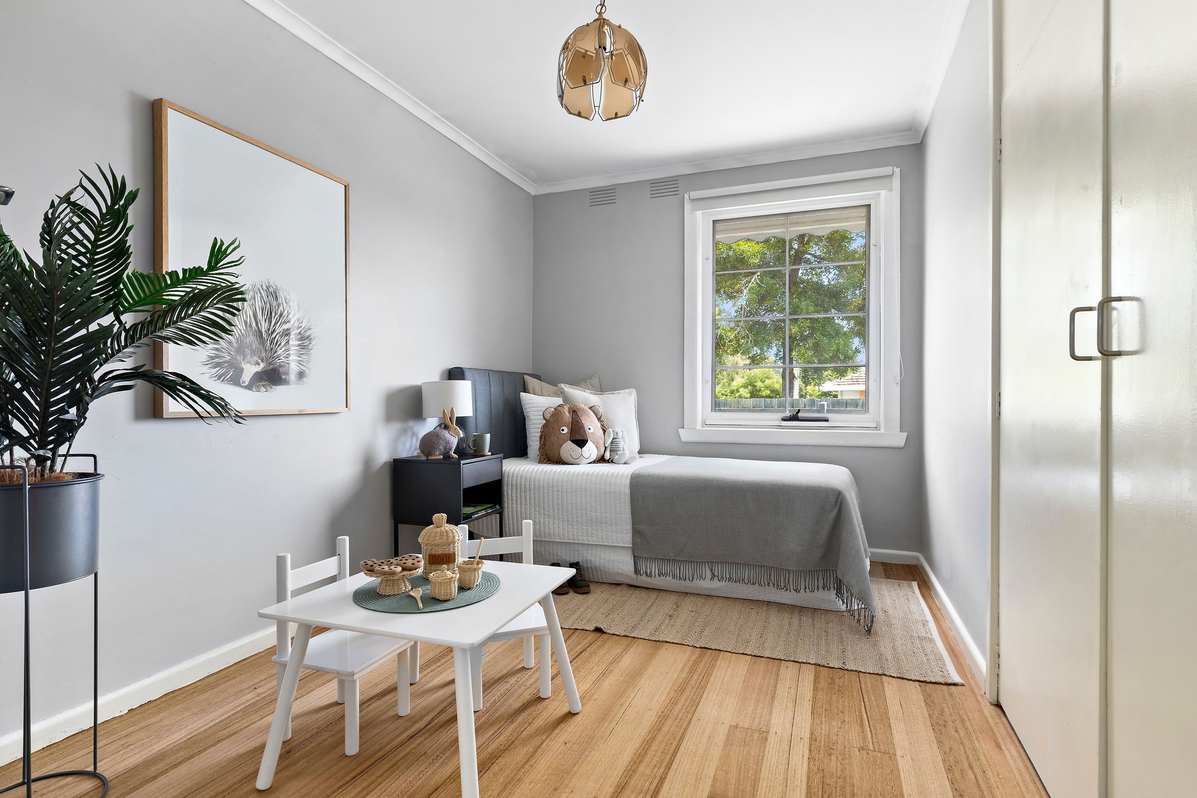9 Clarke Street, Frankston VIC 3199, Frankston - Thumbnail 7