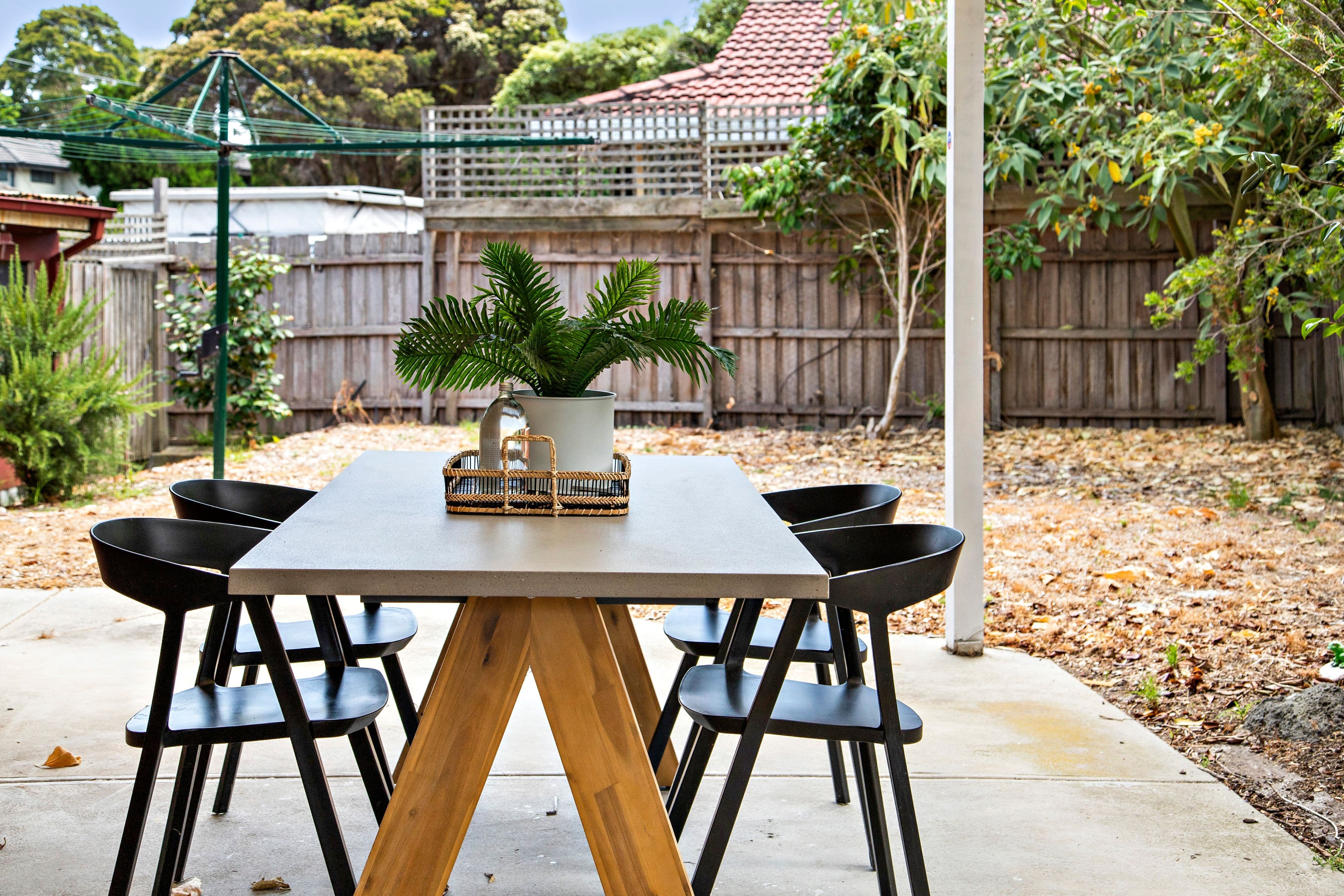 9 Clarke Street, Frankston VIC 3199, Frankston - Thumbnail 8