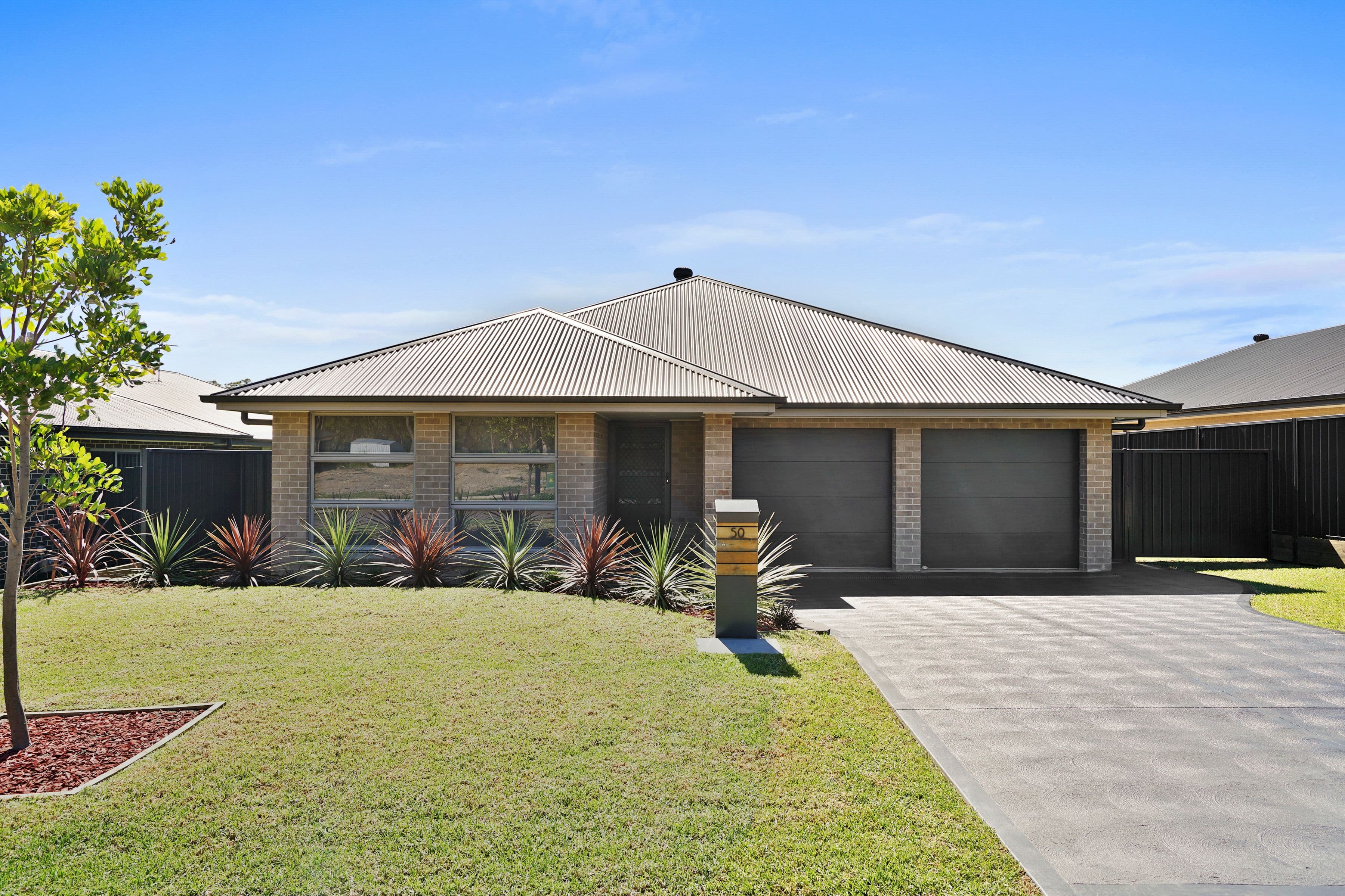 50 Stan Crescent, Bonnells Bay - Image 1