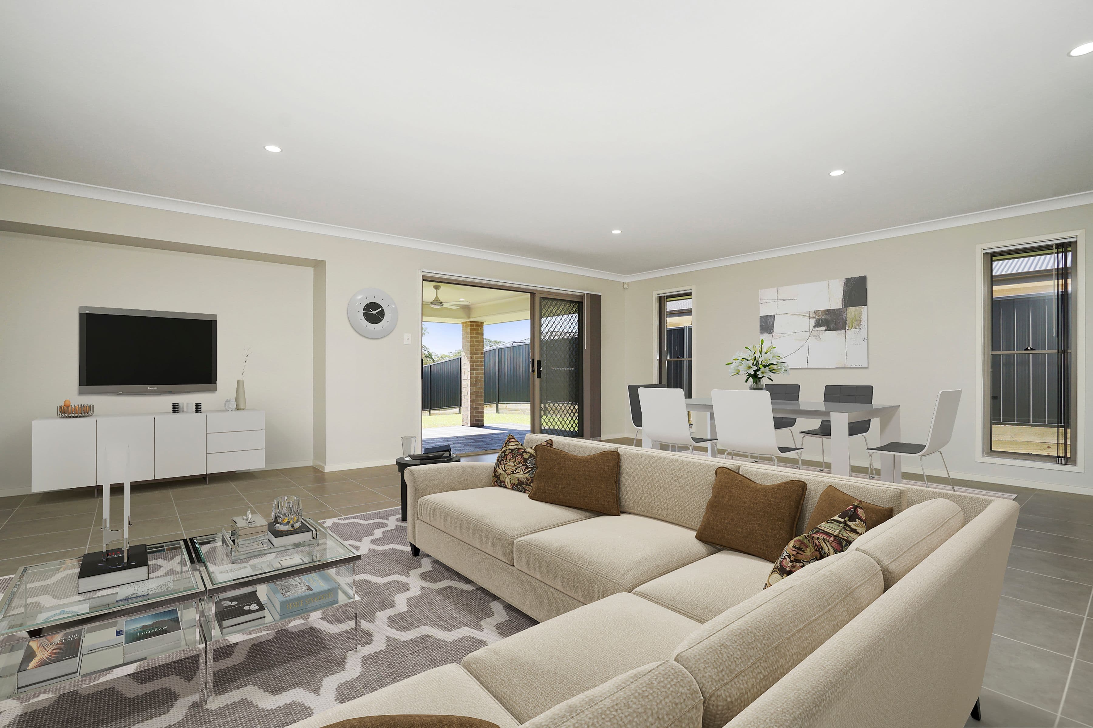 50 Stan Crescent, Bonnells Bay - Thumbnail 2