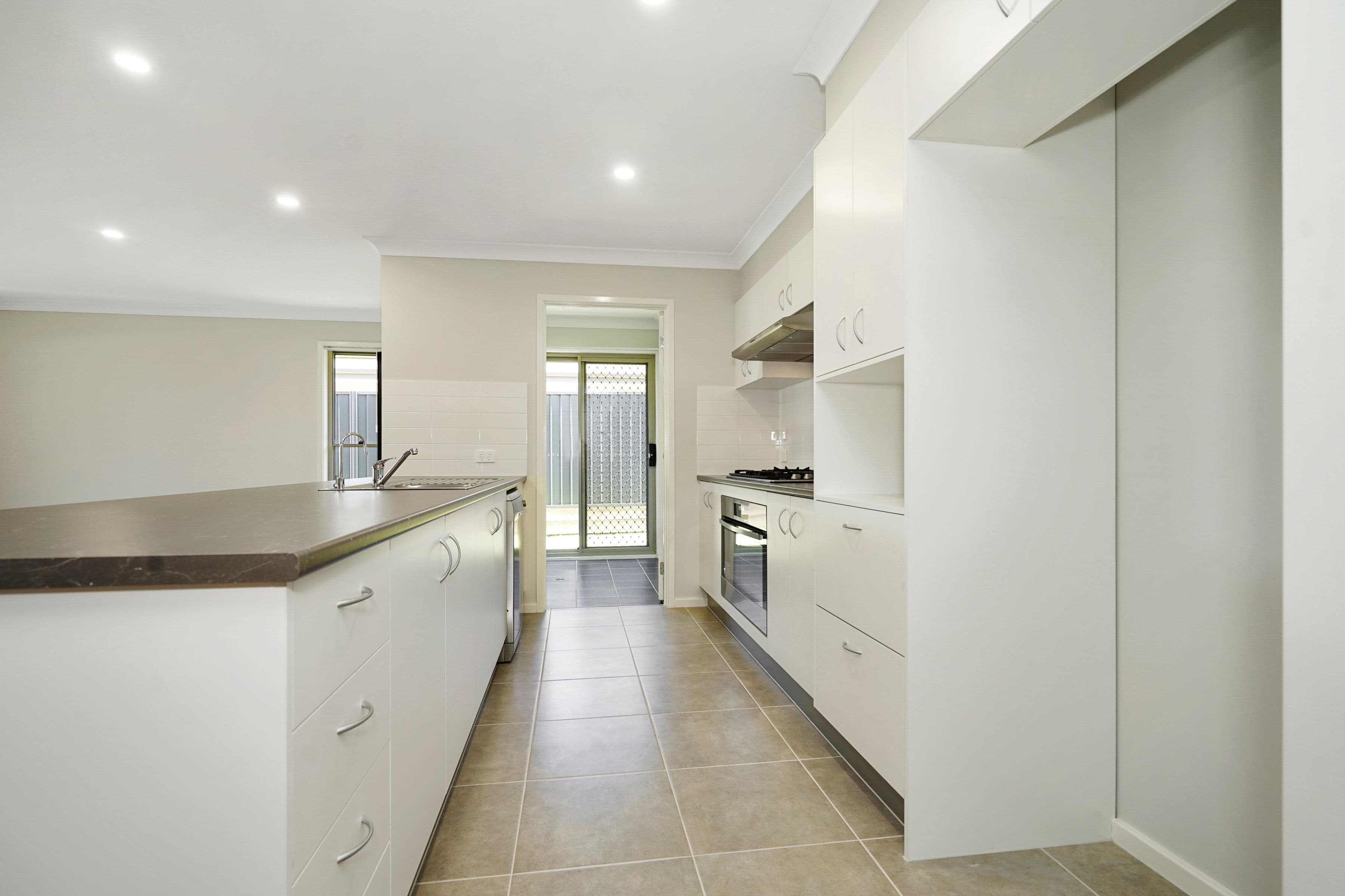50 Stan Crescent, Bonnells Bay - Thumbnail 3