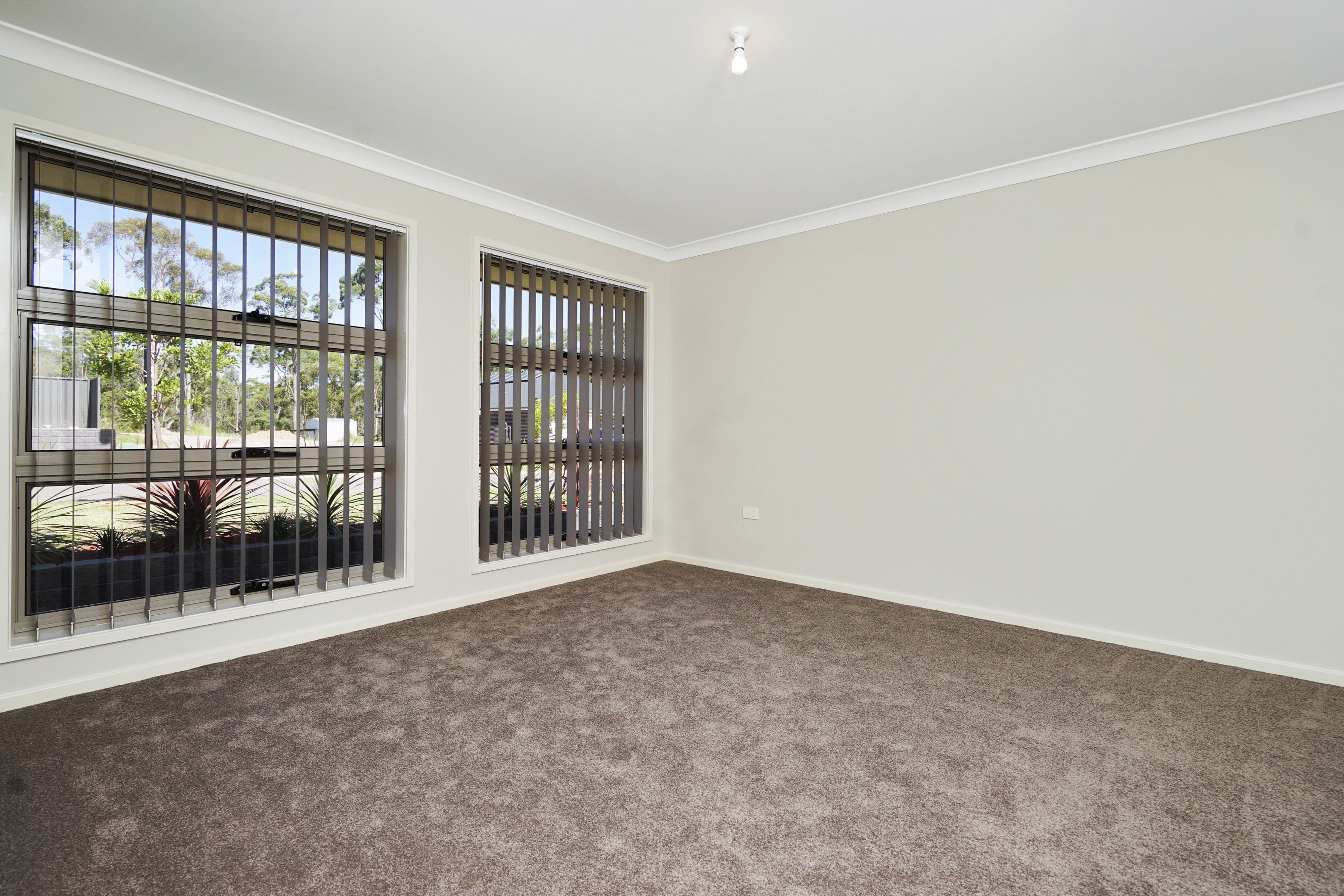 50 Stan Crescent, Bonnells Bay - Thumbnail 4