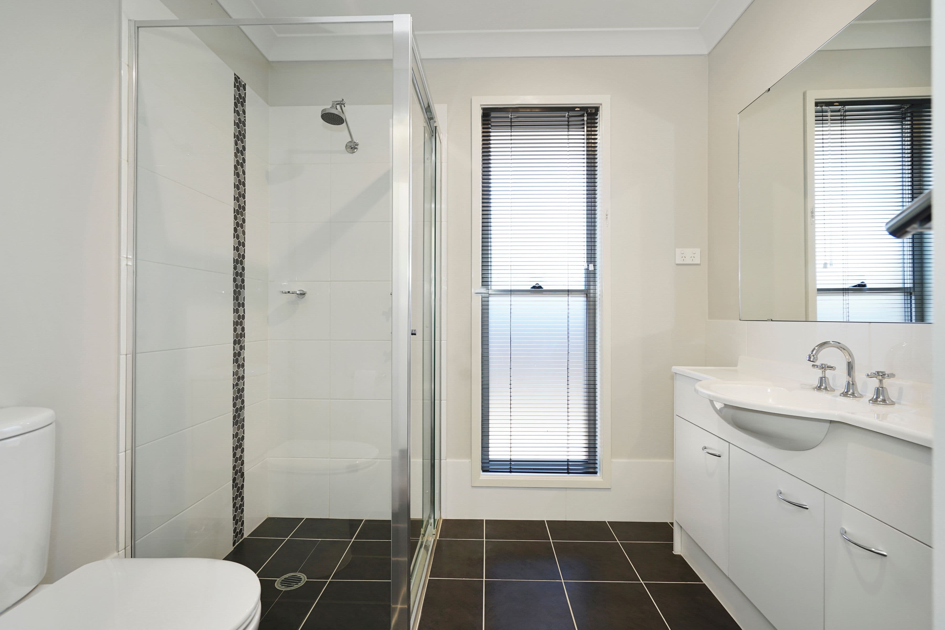 50 Stan Crescent, Bonnells Bay - Thumbnail 5