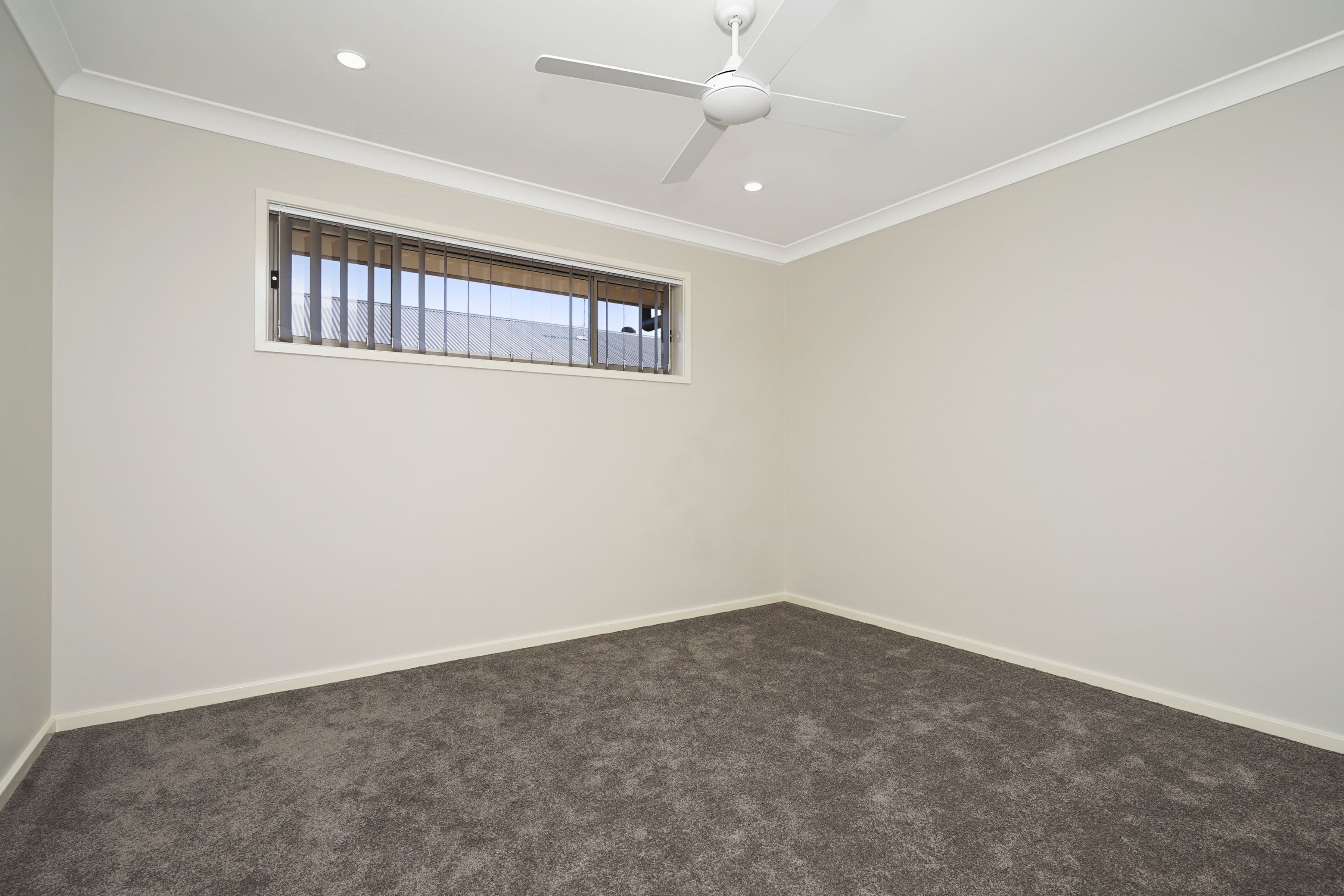 50 Stan Crescent, Bonnells Bay - Thumbnail 6