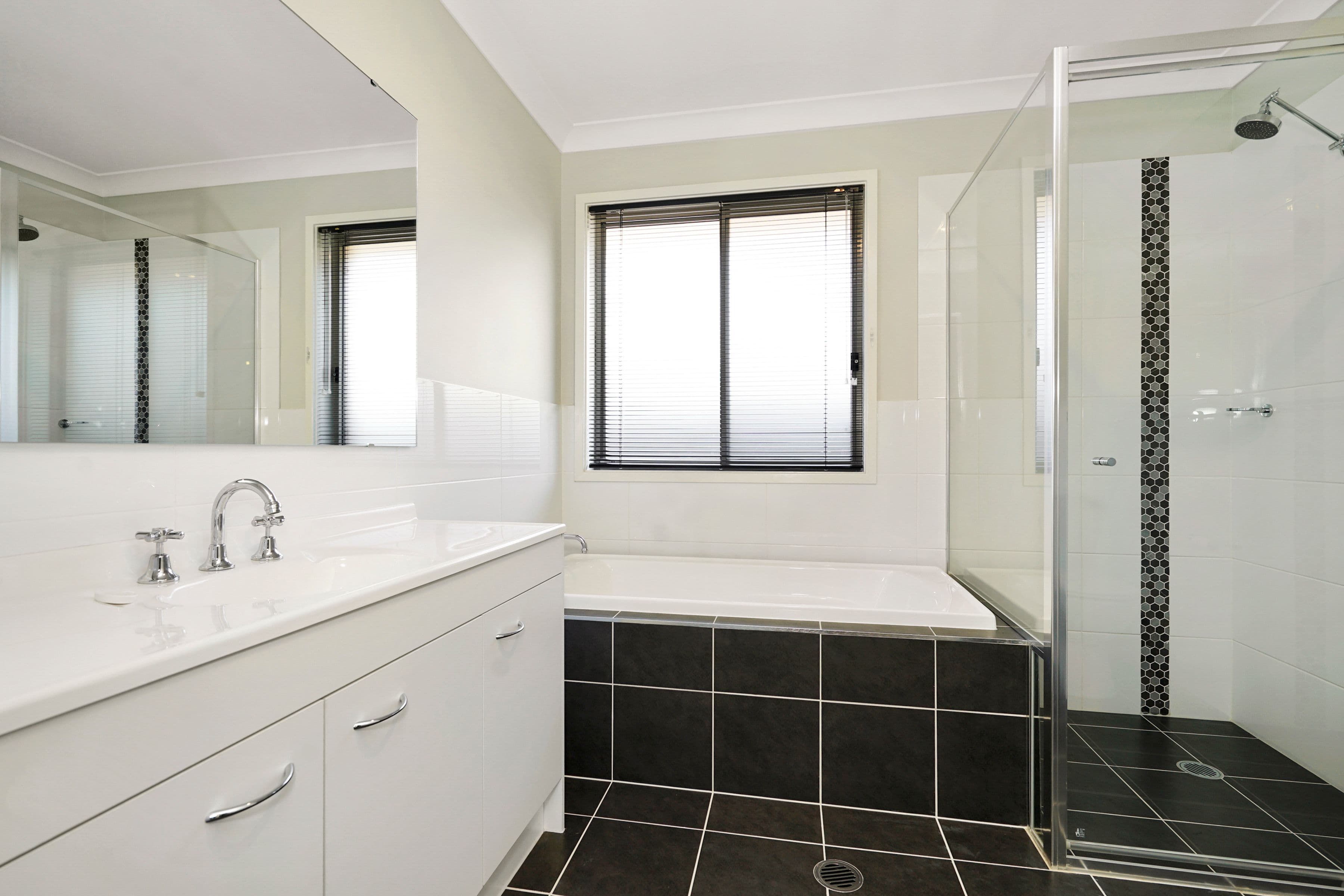50 Stan Crescent, Bonnells Bay - Thumbnail 7