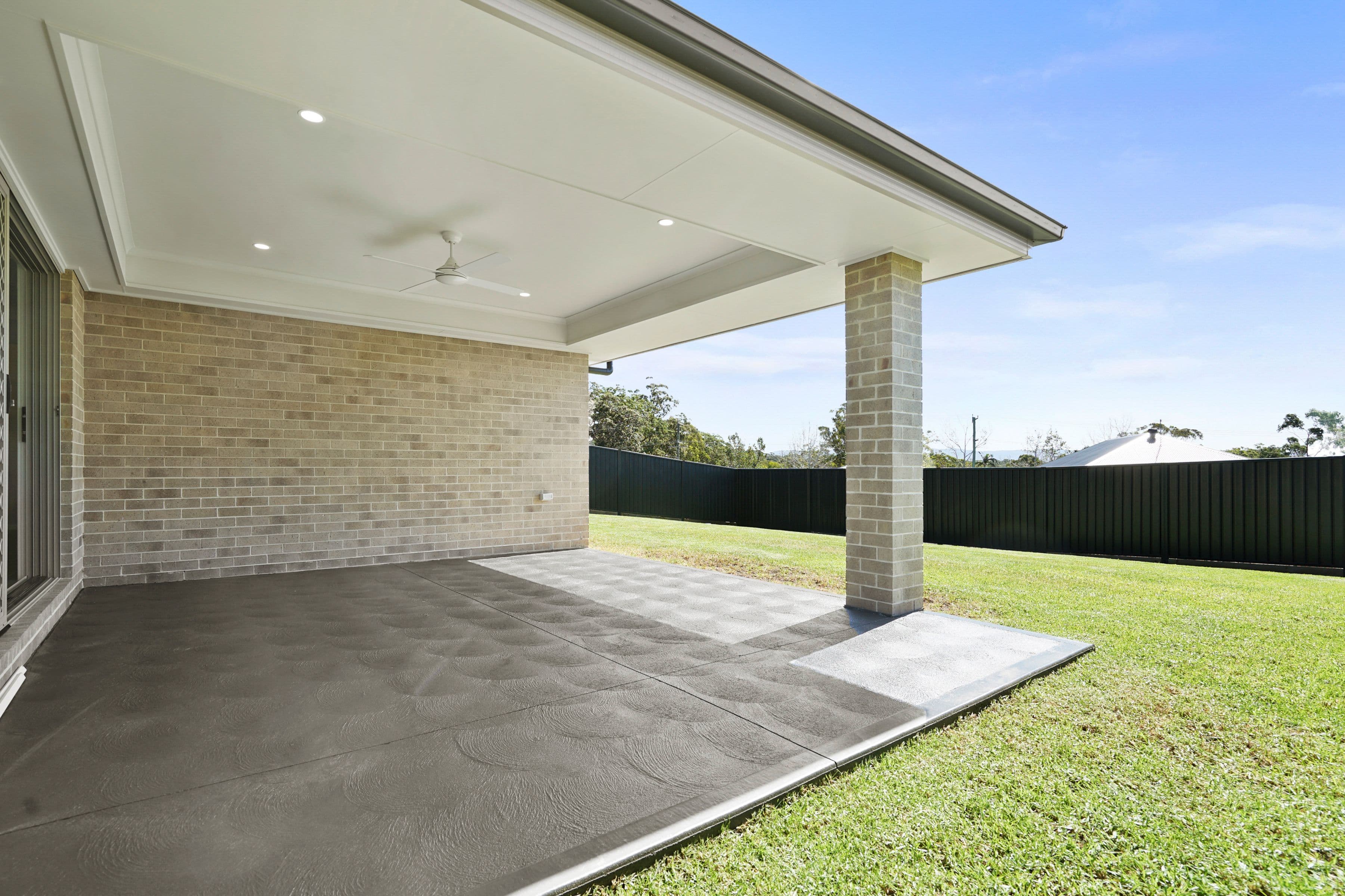 50 Stan Crescent, Bonnells Bay - Thumbnail 8