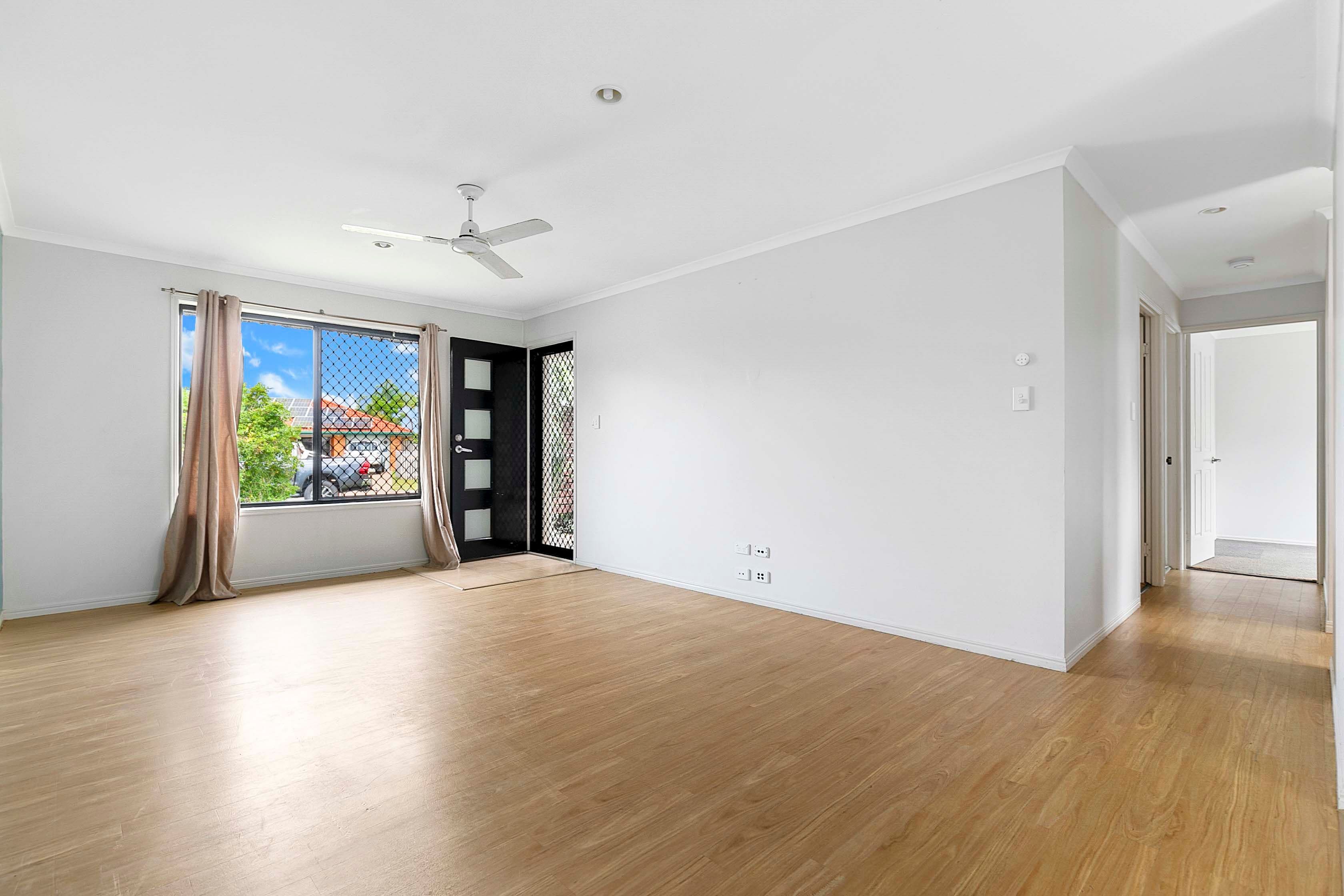 2 Moonstone Drive, Urangan QLD 4655, Urangan - Thumbnail 2
