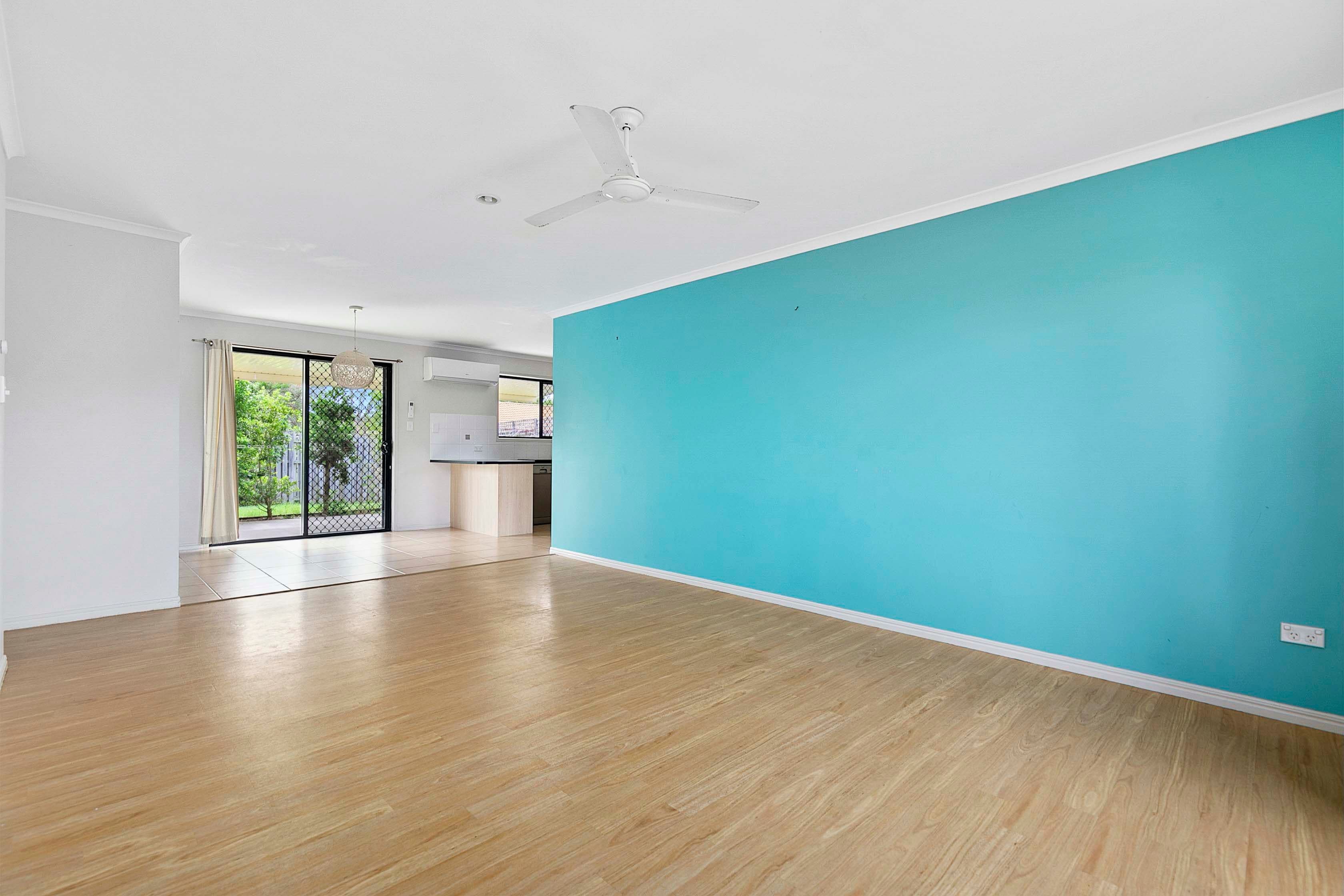 2 Moonstone Drive, Urangan QLD 4655, Urangan - Thumbnail 3