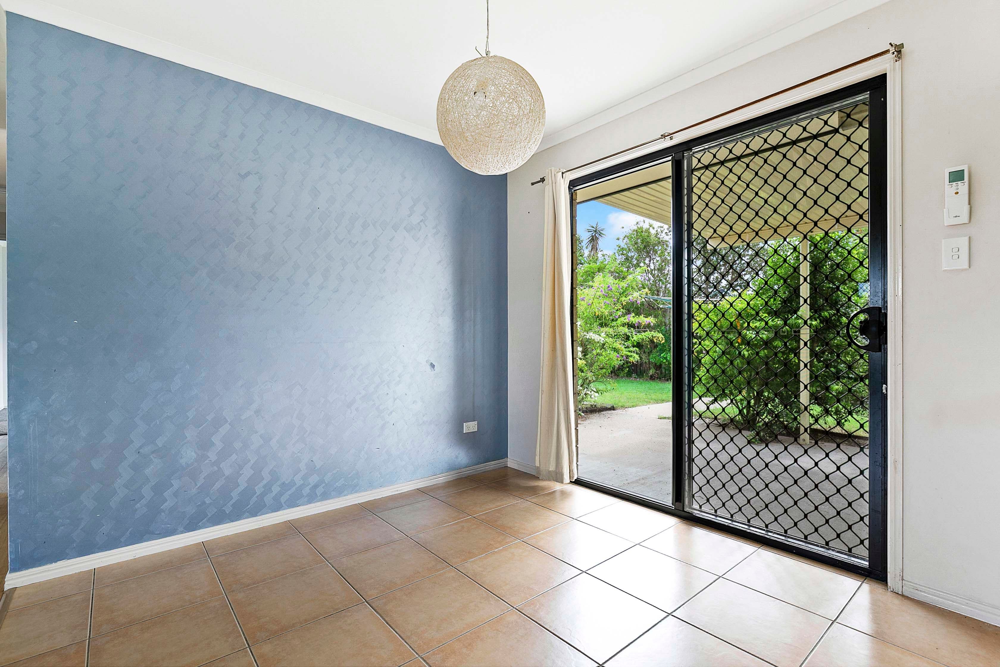 2 Moonstone Drive, Urangan QLD 4655, Urangan - Thumbnail 4