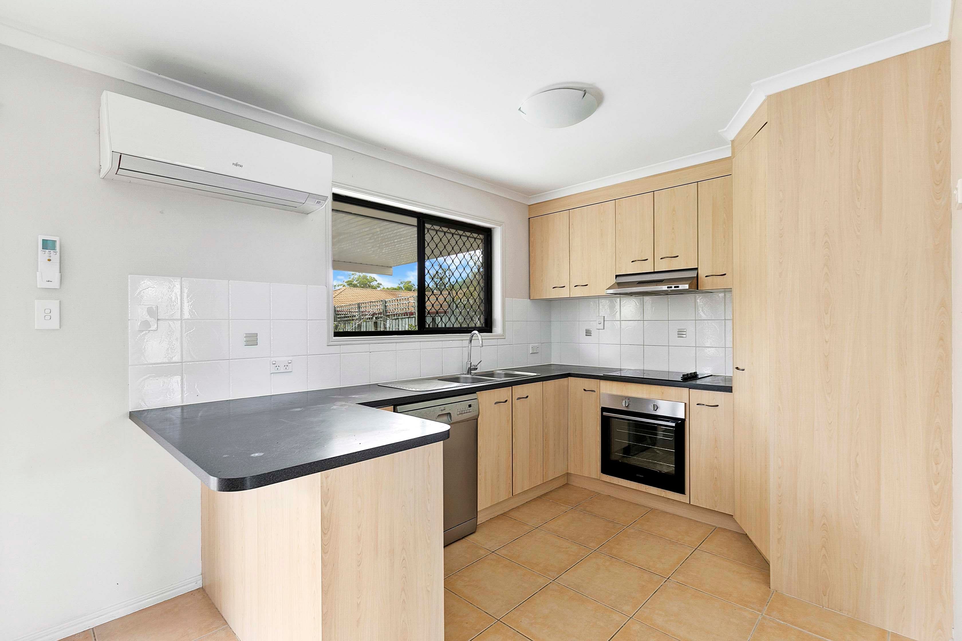 2 Moonstone Drive, Urangan QLD 4655, Urangan - Thumbnail 5