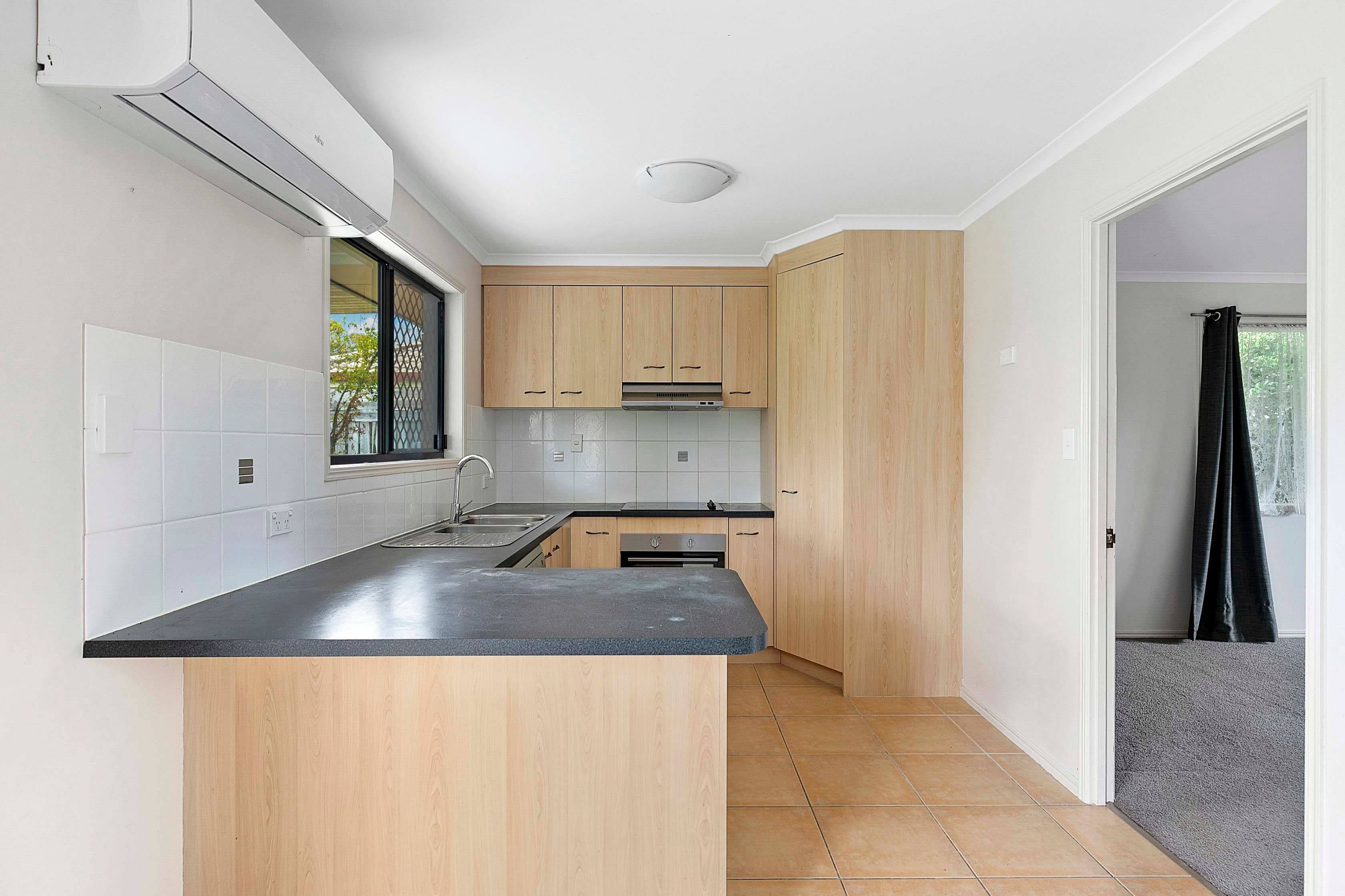 2 Moonstone Drive, Urangan QLD 4655, Urangan - Thumbnail 6