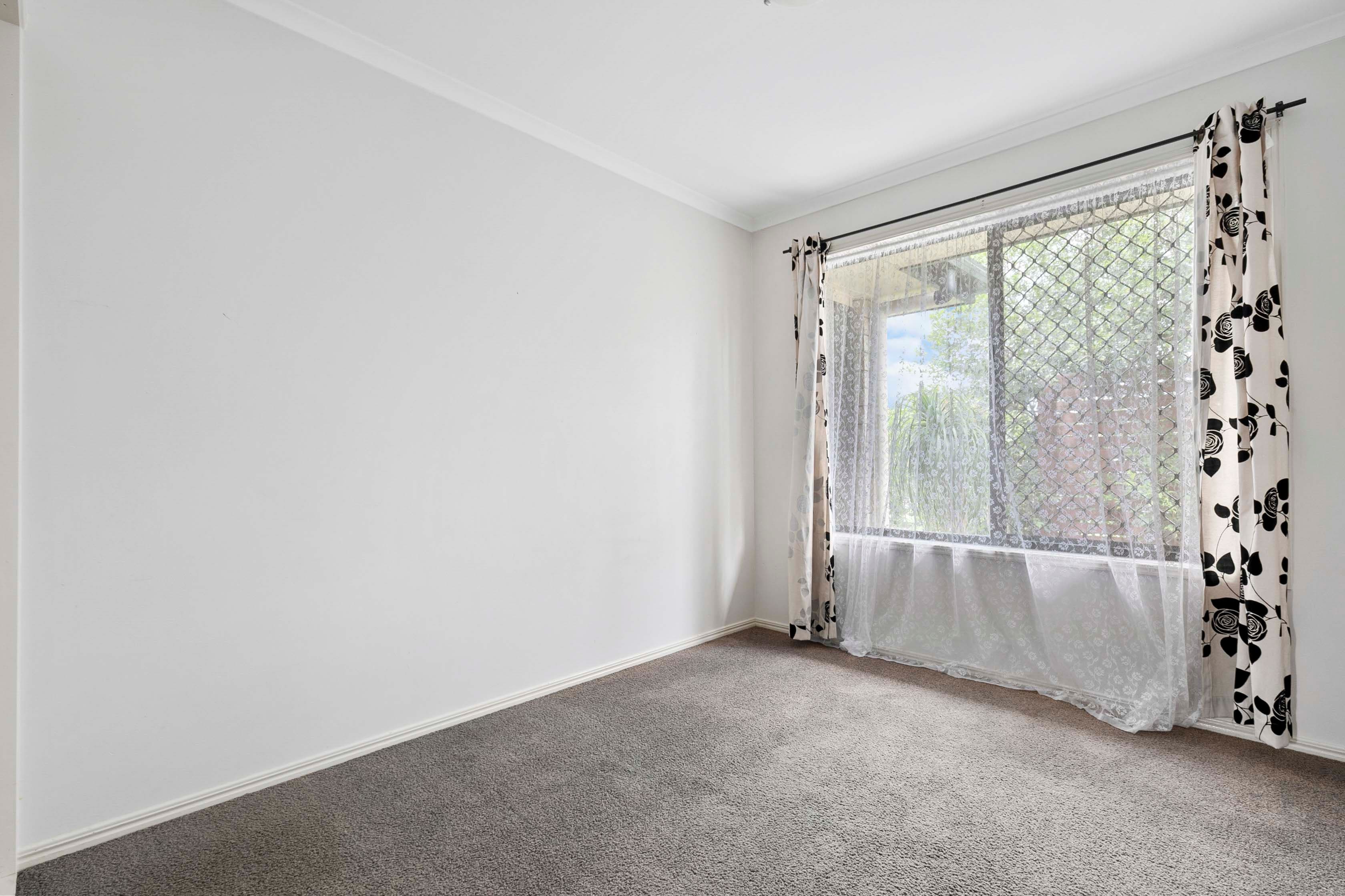 2 Moonstone Drive, Urangan QLD 4655, Urangan - Thumbnail 8