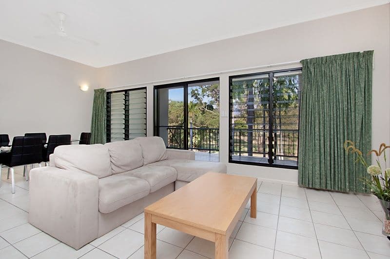 31 Lindsay Street, DARWIN NT 0800, Darwin City - Thumbnail 3