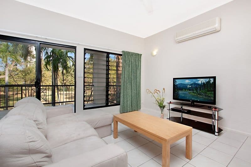 31 Lindsay Street, DARWIN NT 0800, Darwin City - Thumbnail 5